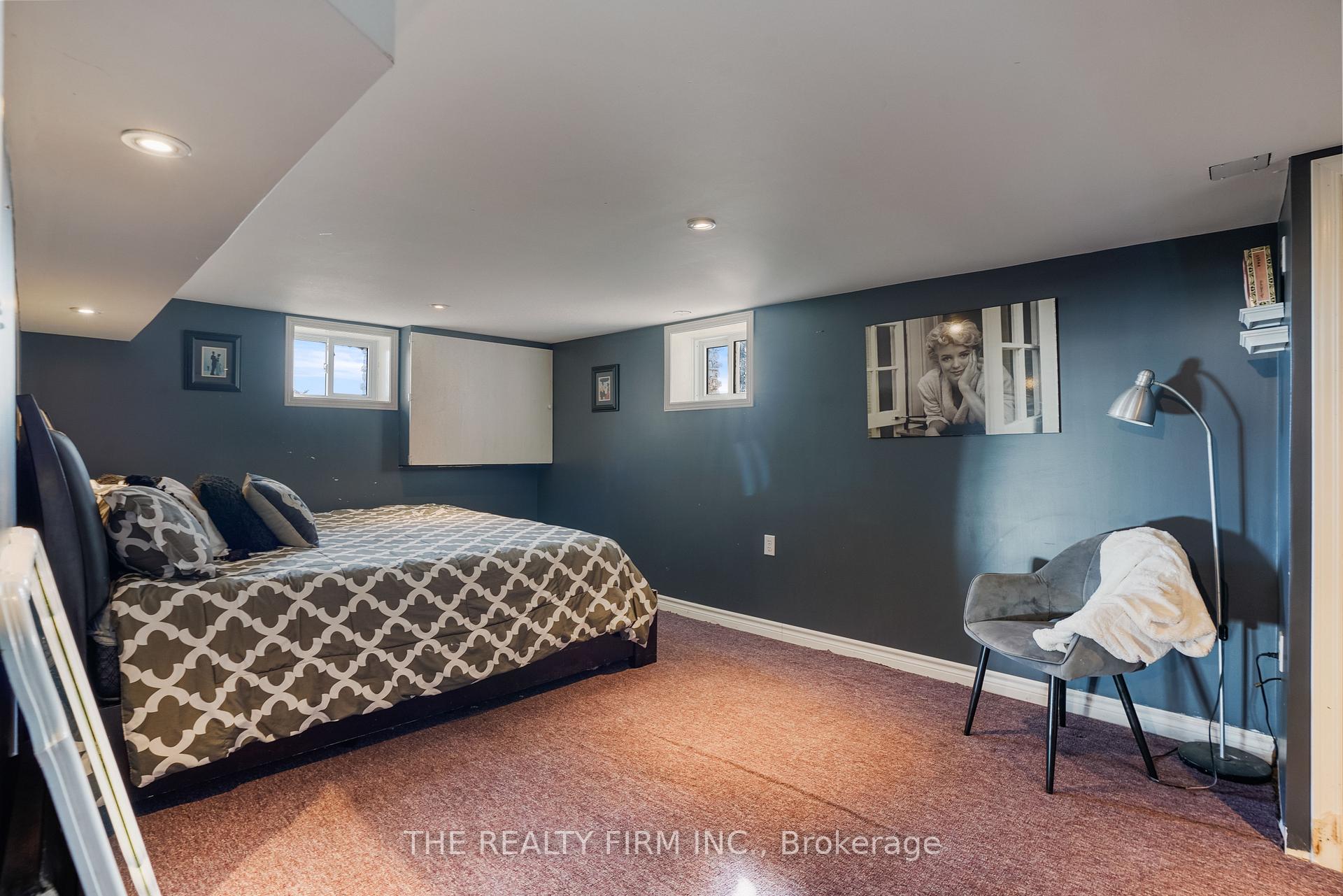 Photo 38 of 20662 Marsh Line, West Elgin, Rural West Elgin — HOMEH