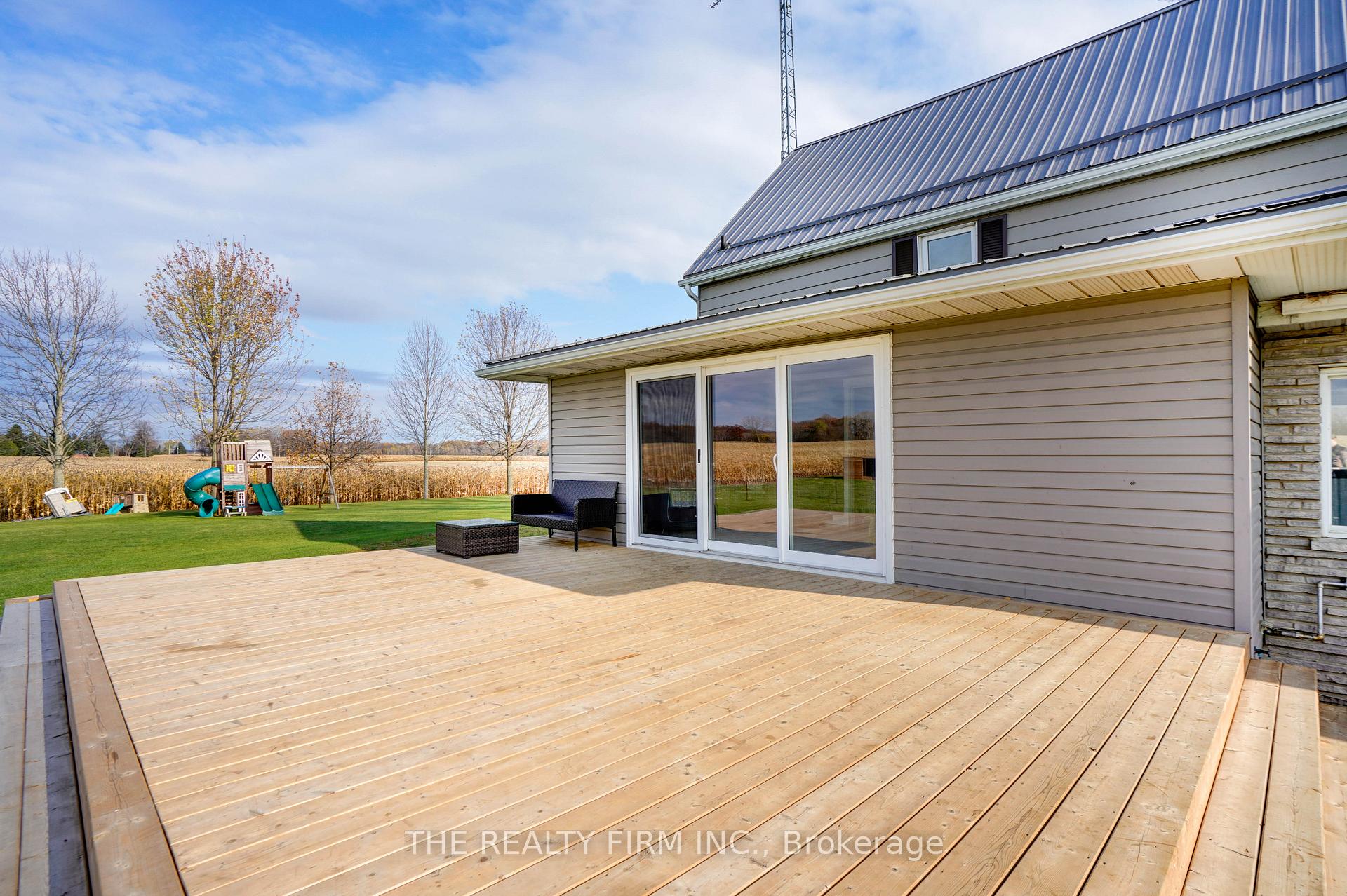 Photo 39 of 20662 Marsh Line, West Elgin, Rural West Elgin — HOMEH