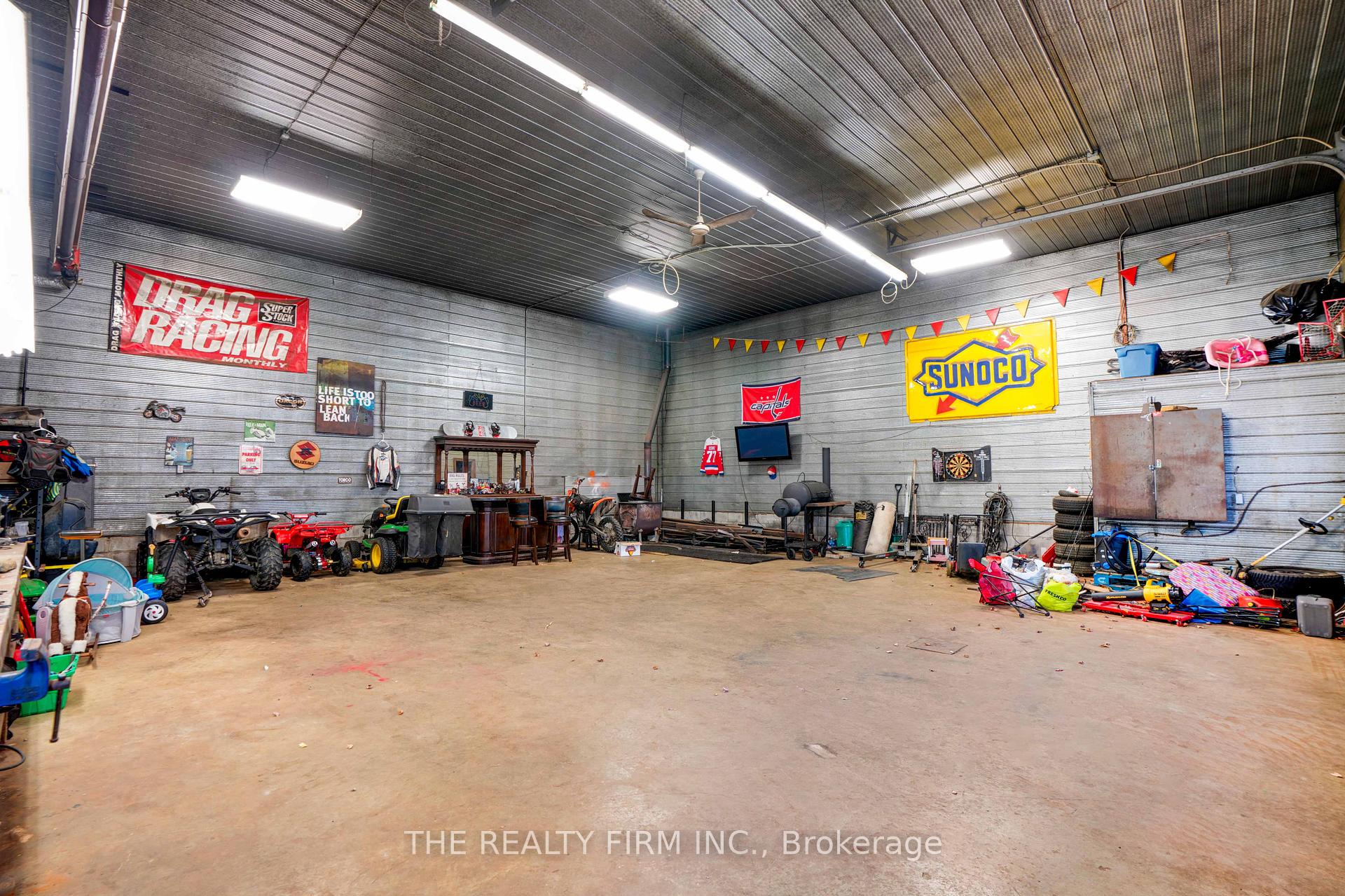 Photo 48 of 20662 Marsh Line, West Elgin, Rural West Elgin — HOMEH