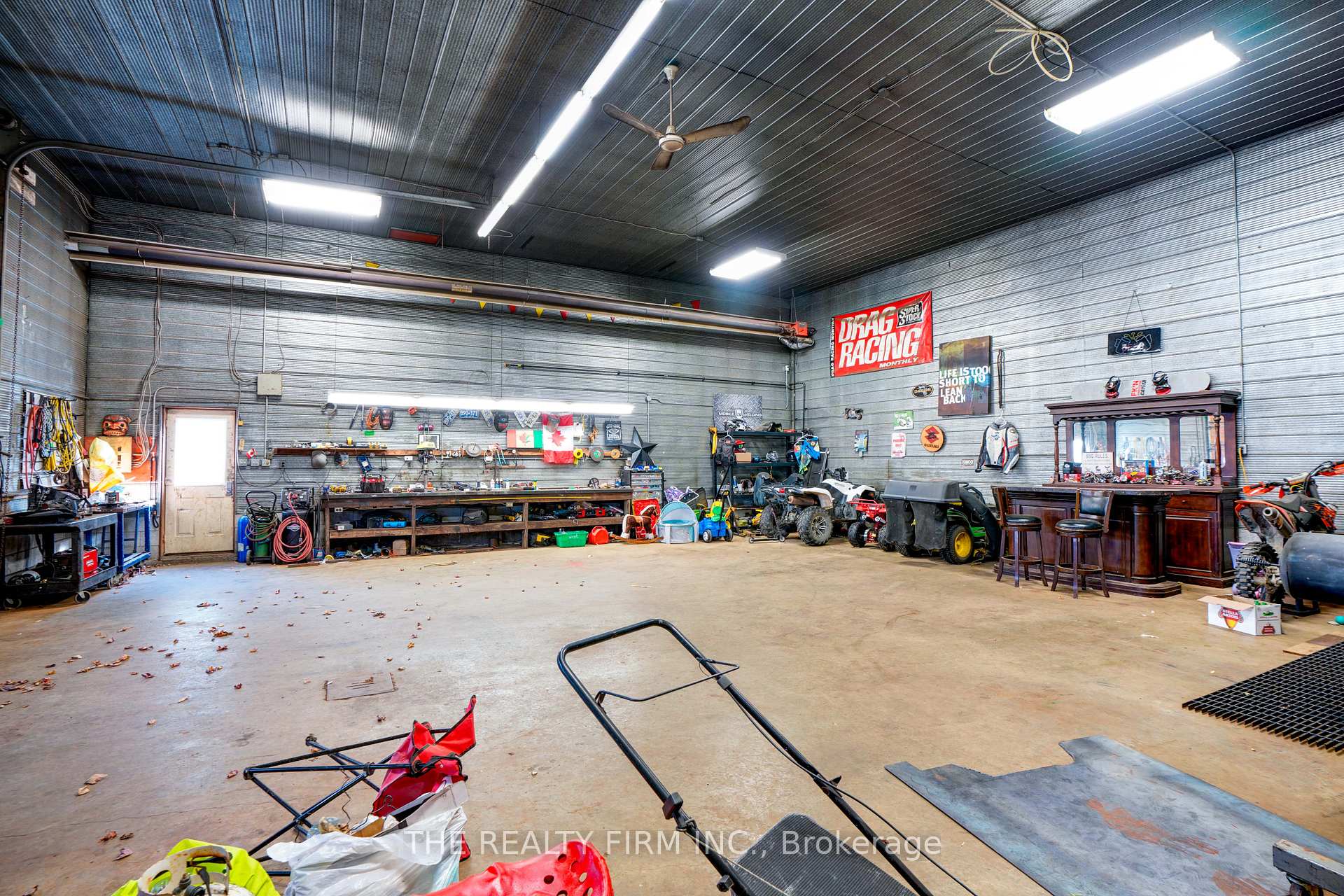 Photo 49 of 20662 Marsh Line, West Elgin, Rural West Elgin — HOMEH