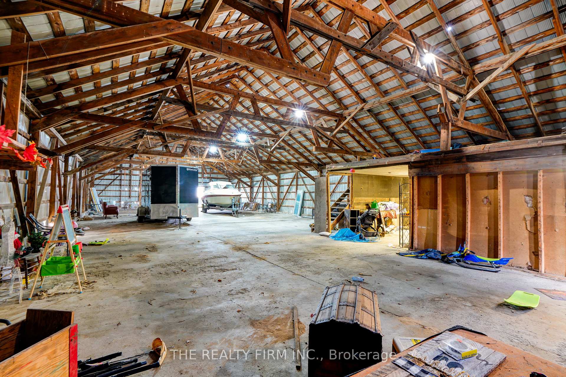 Photo 50 of 20662 Marsh Line, West Elgin, Rural West Elgin — HOMEH