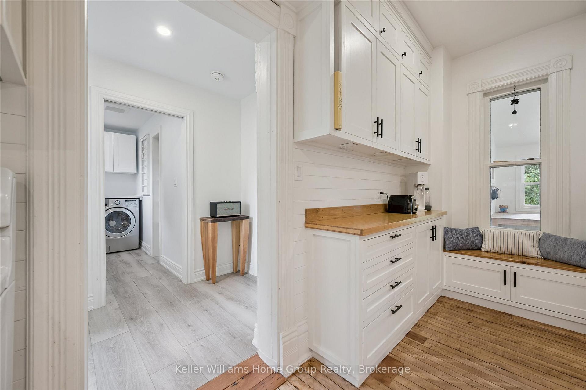 Photo 20 of 460 Waterloo Street, Wellington North, Mount Forest — HOMEH