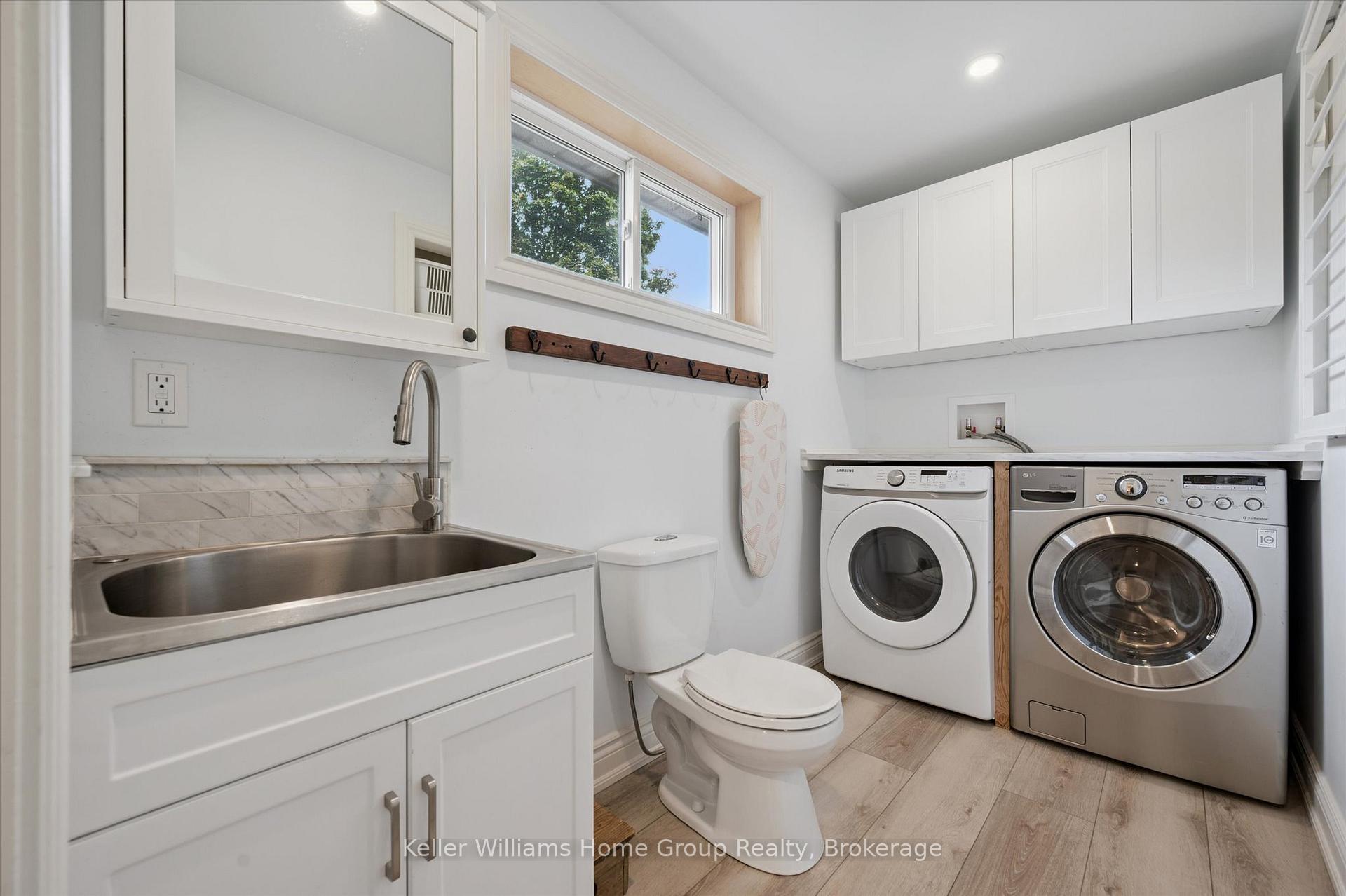 Photo 21 of 460 Waterloo Street, Wellington North, Mount Forest — HOMEH