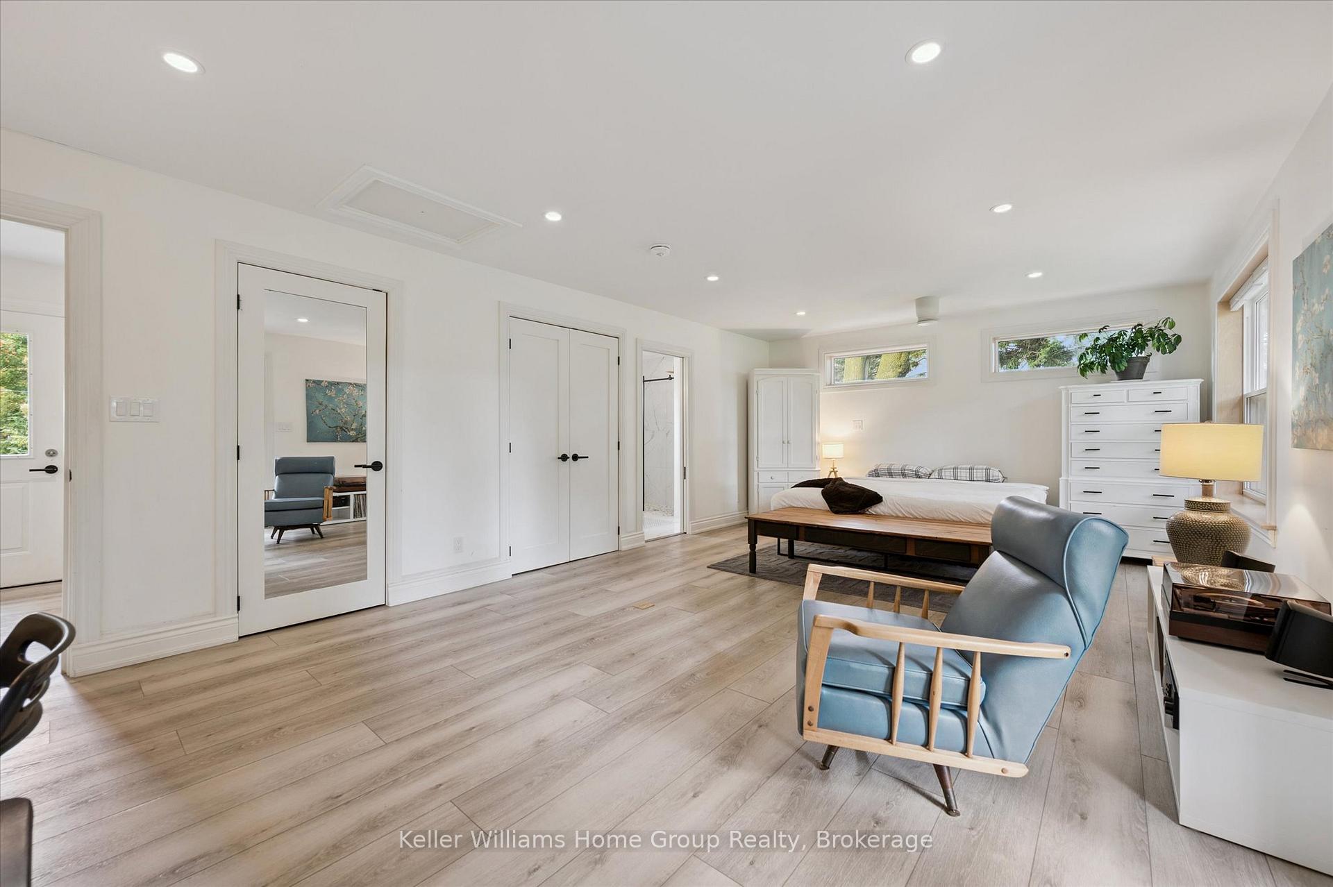Photo 22 of 460 Waterloo Street, Wellington North, Mount Forest — HOMEH