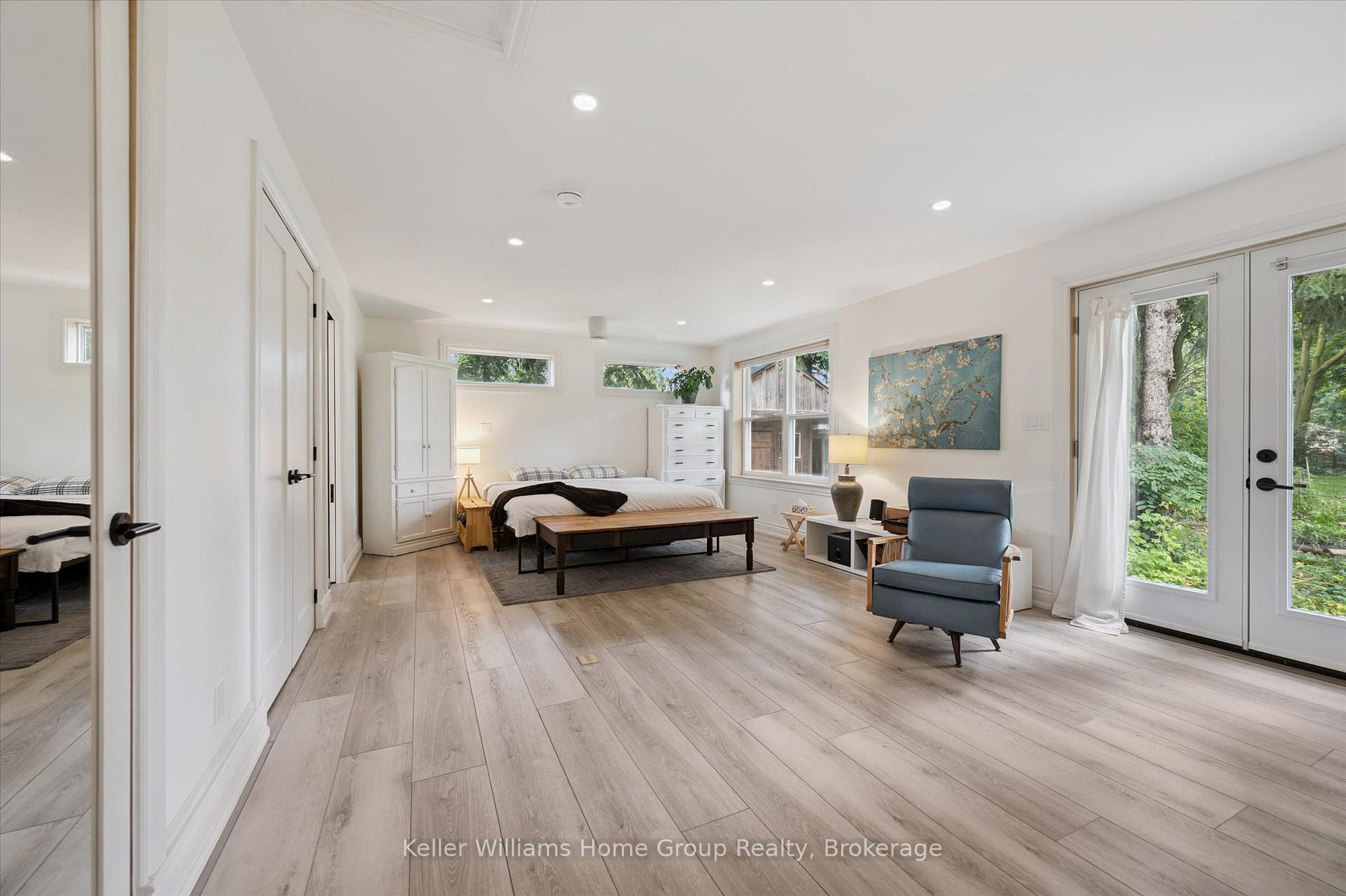 Photo 23 of 460 Waterloo Street, Wellington North, Mount Forest — HOMEH