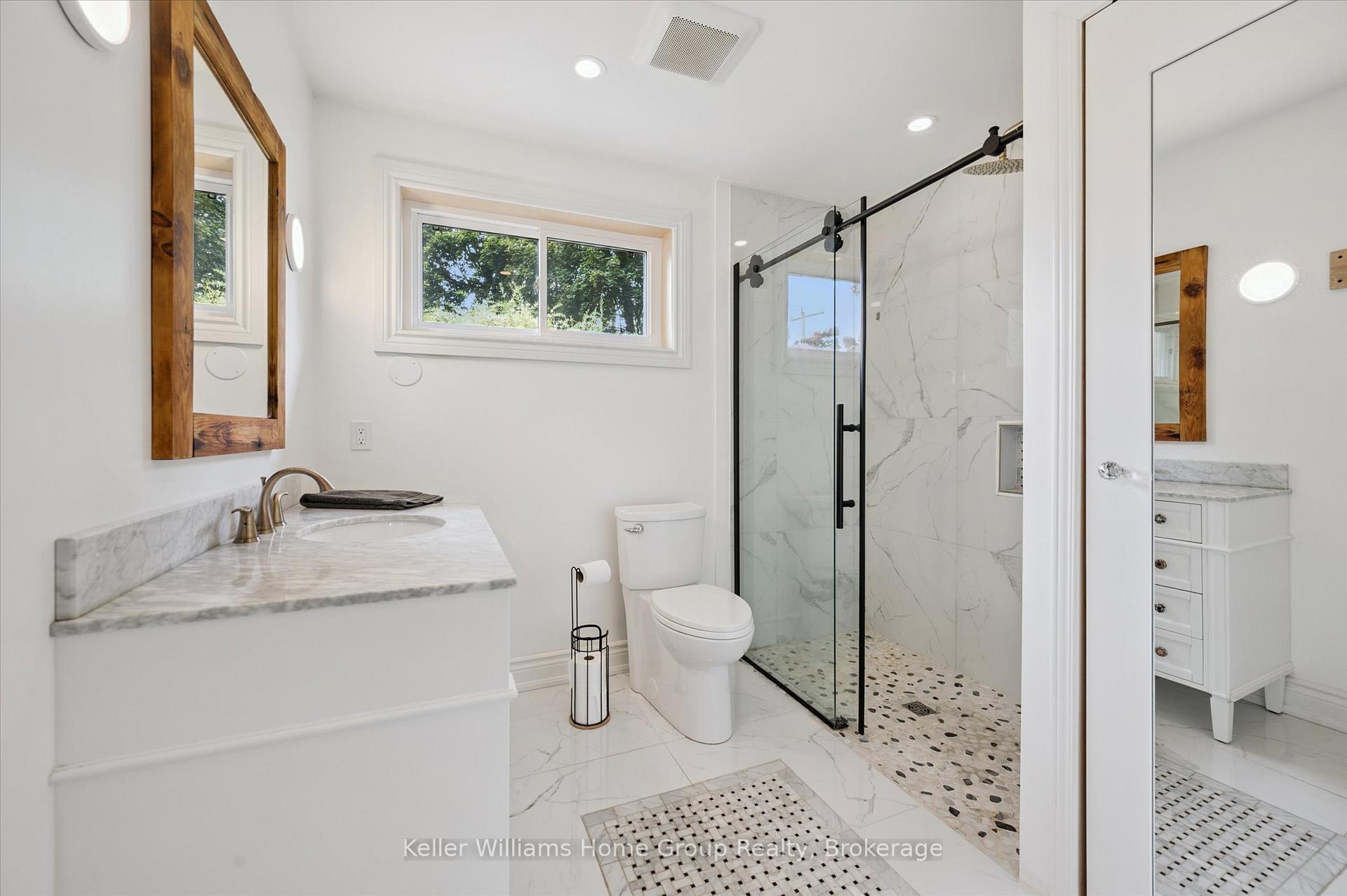 Photo 26 of 460 Waterloo Street, Wellington North, Mount Forest — HOMEH