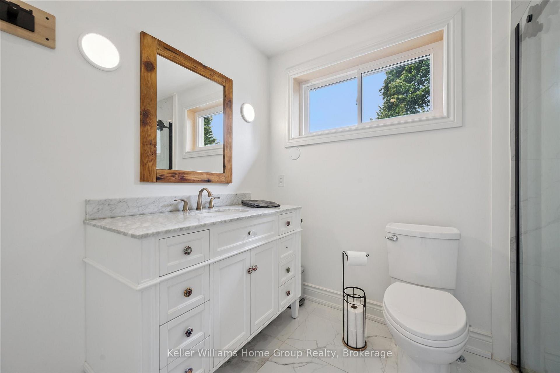 Photo 27 of 460 Waterloo Street, Wellington North, Mount Forest — HOMEH