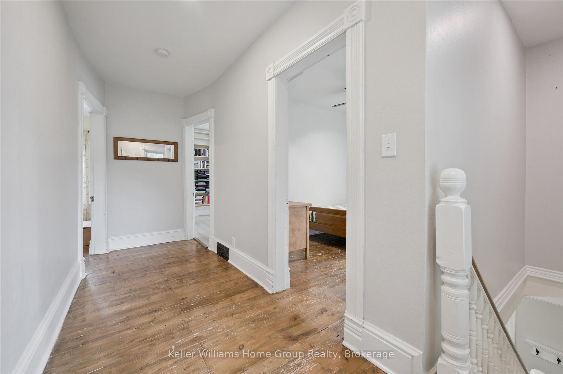 Photo 29 of 460 Waterloo Street, Wellington North, Mount Forest — HOMEH