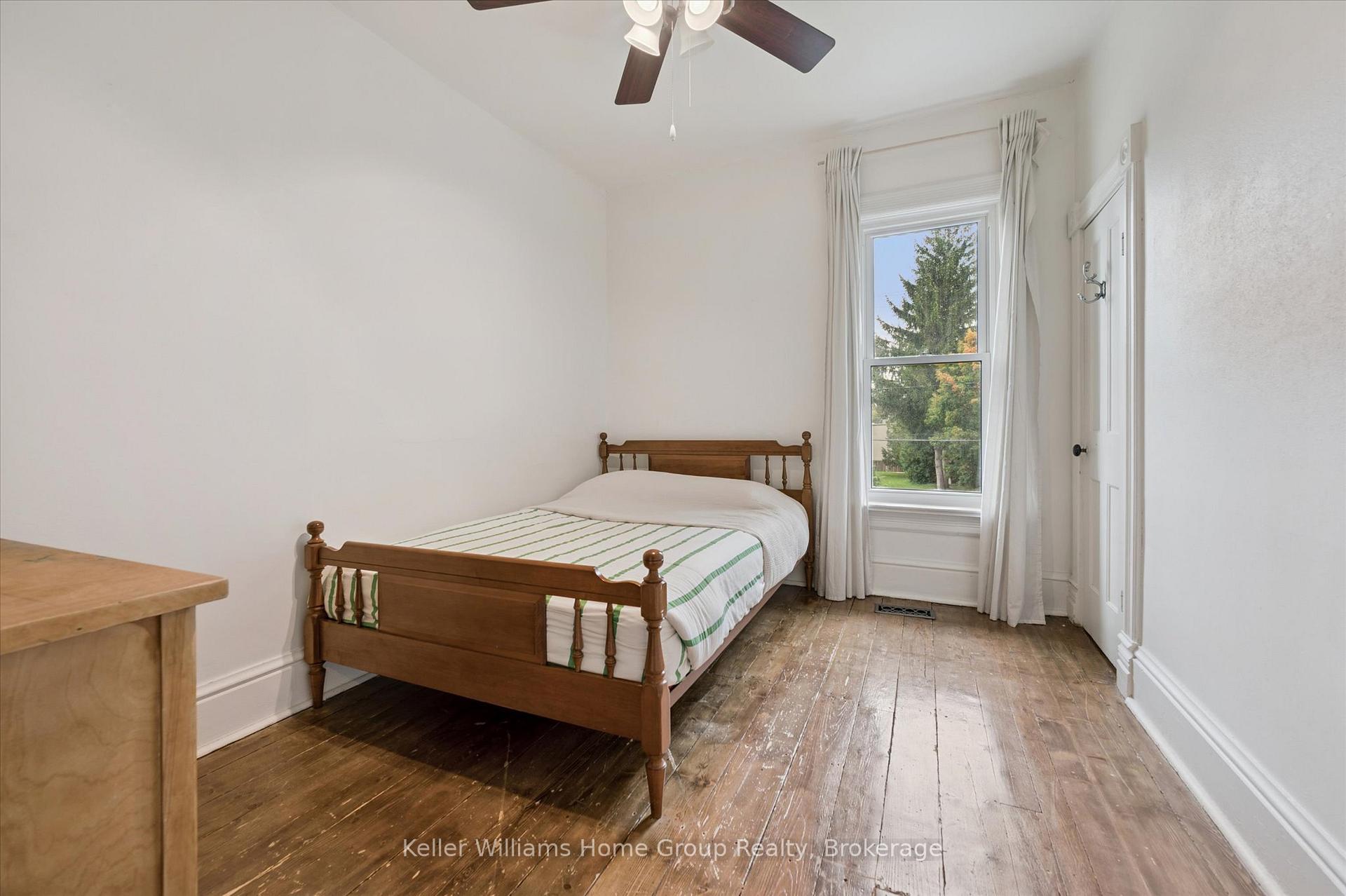 Photo 30 of 460 Waterloo Street, Wellington North, Mount Forest — HOMEH