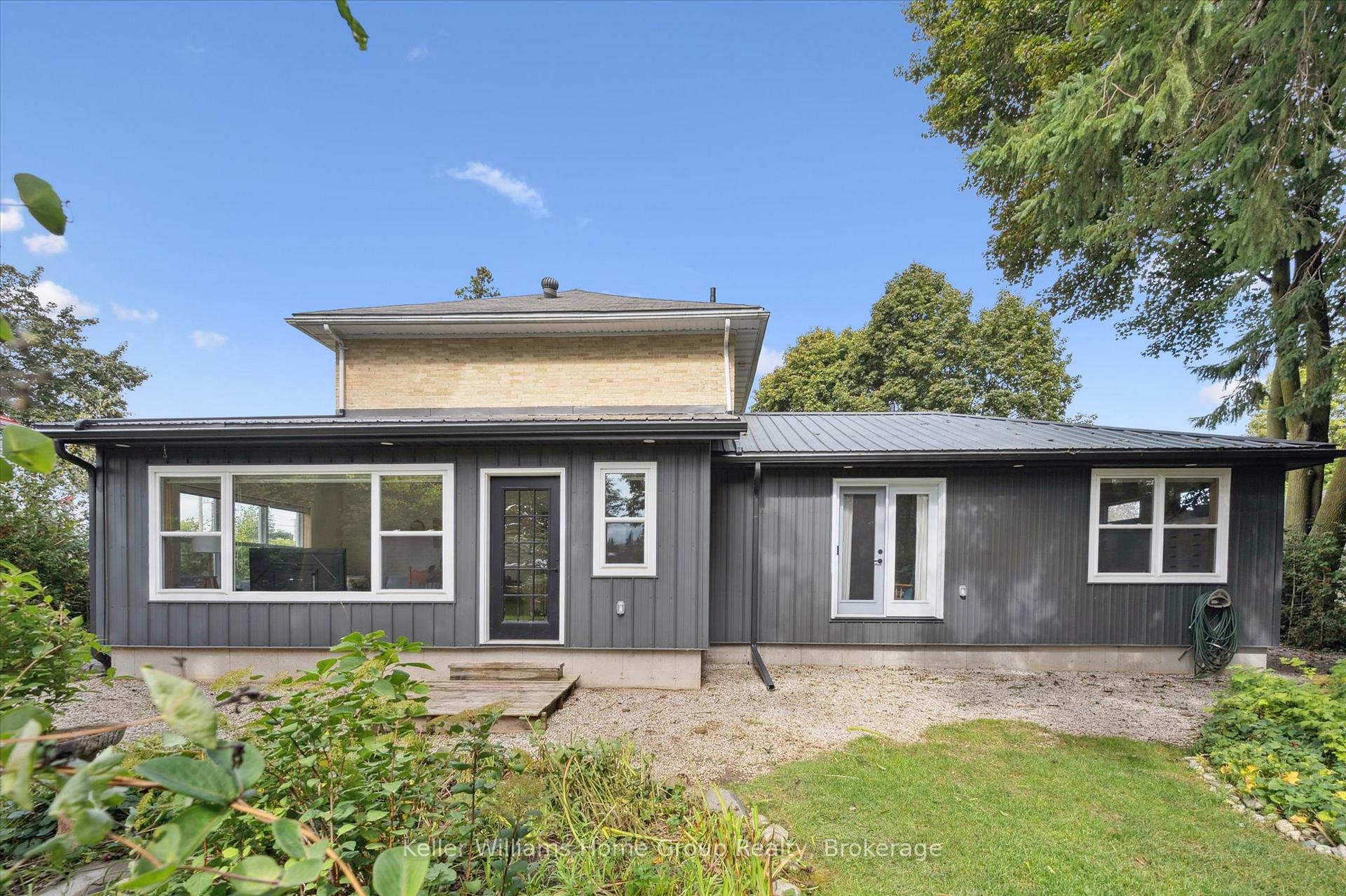 Photo 37 of 460 Waterloo Street, Wellington North, Mount Forest — HOMEH