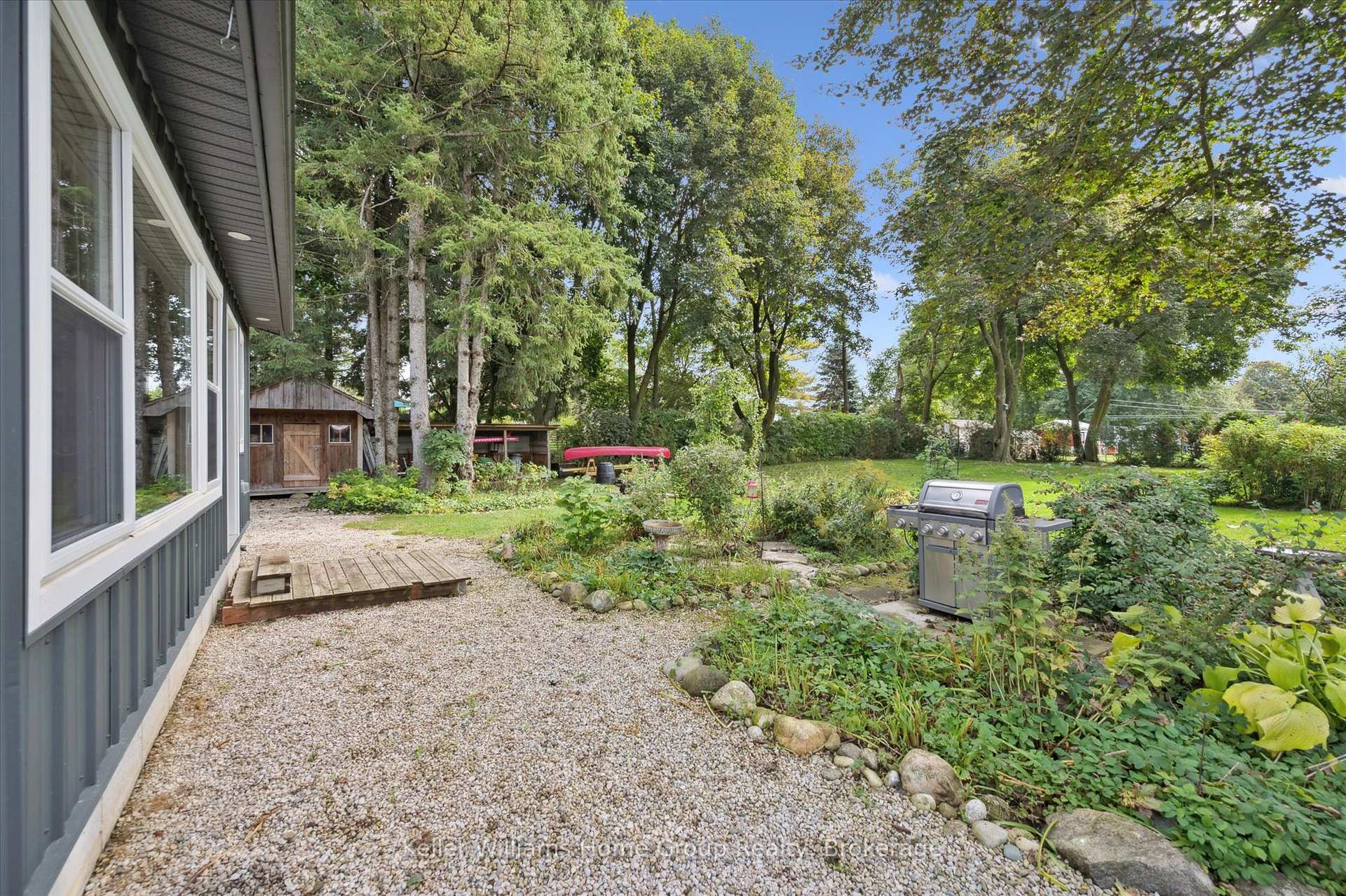 Photo 39 of 460 Waterloo Street, Wellington North, Mount Forest — HOMEH