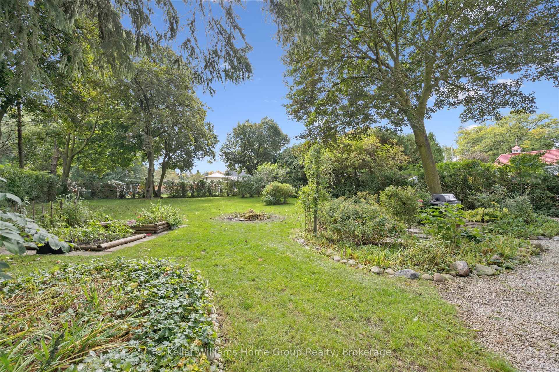 Photo 41 of 460 Waterloo Street, Wellington North, Mount Forest — HOMEH