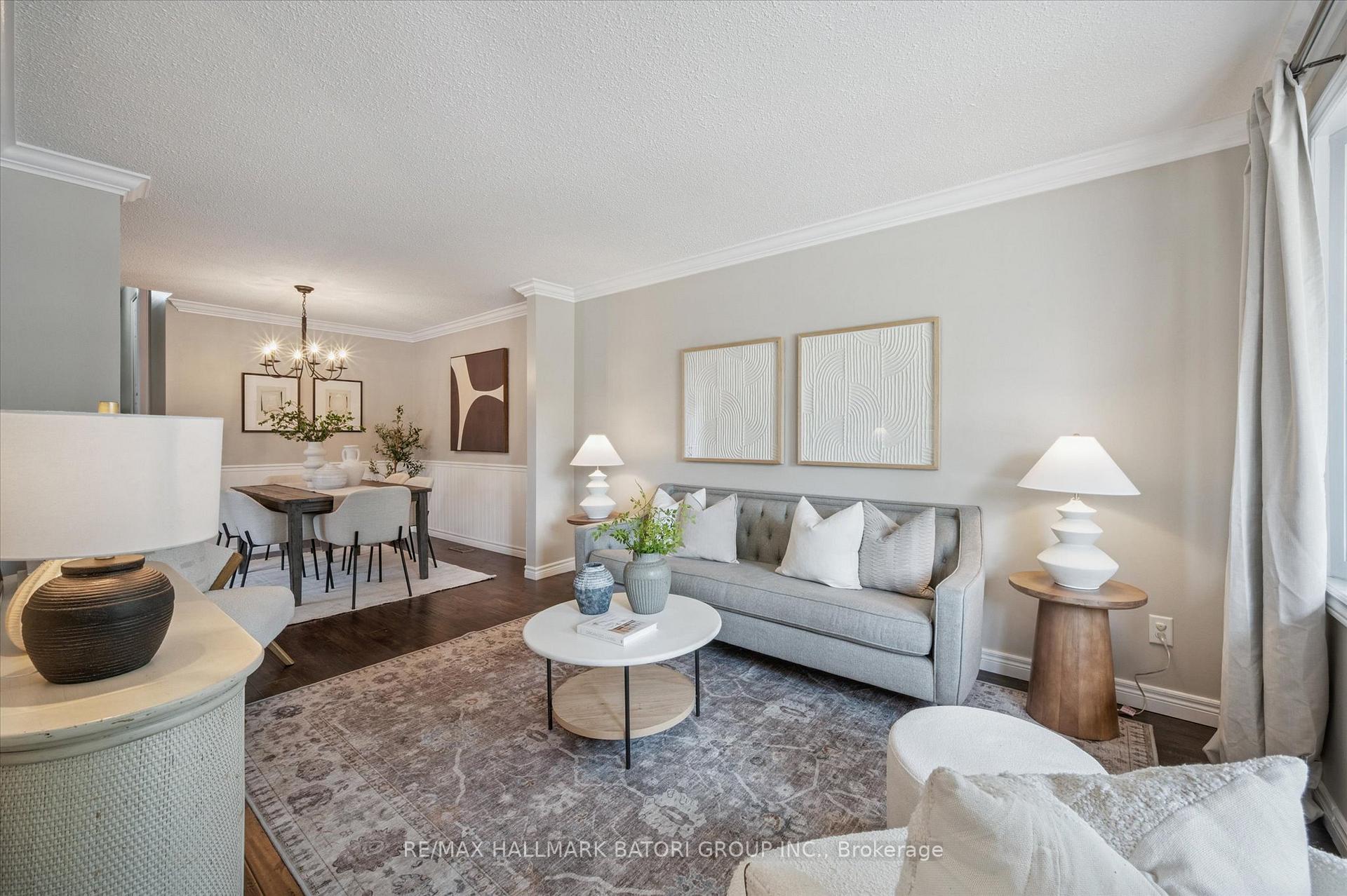Photo 2 of 480 Drummerhill Crescent, Waterloo — HOMEH