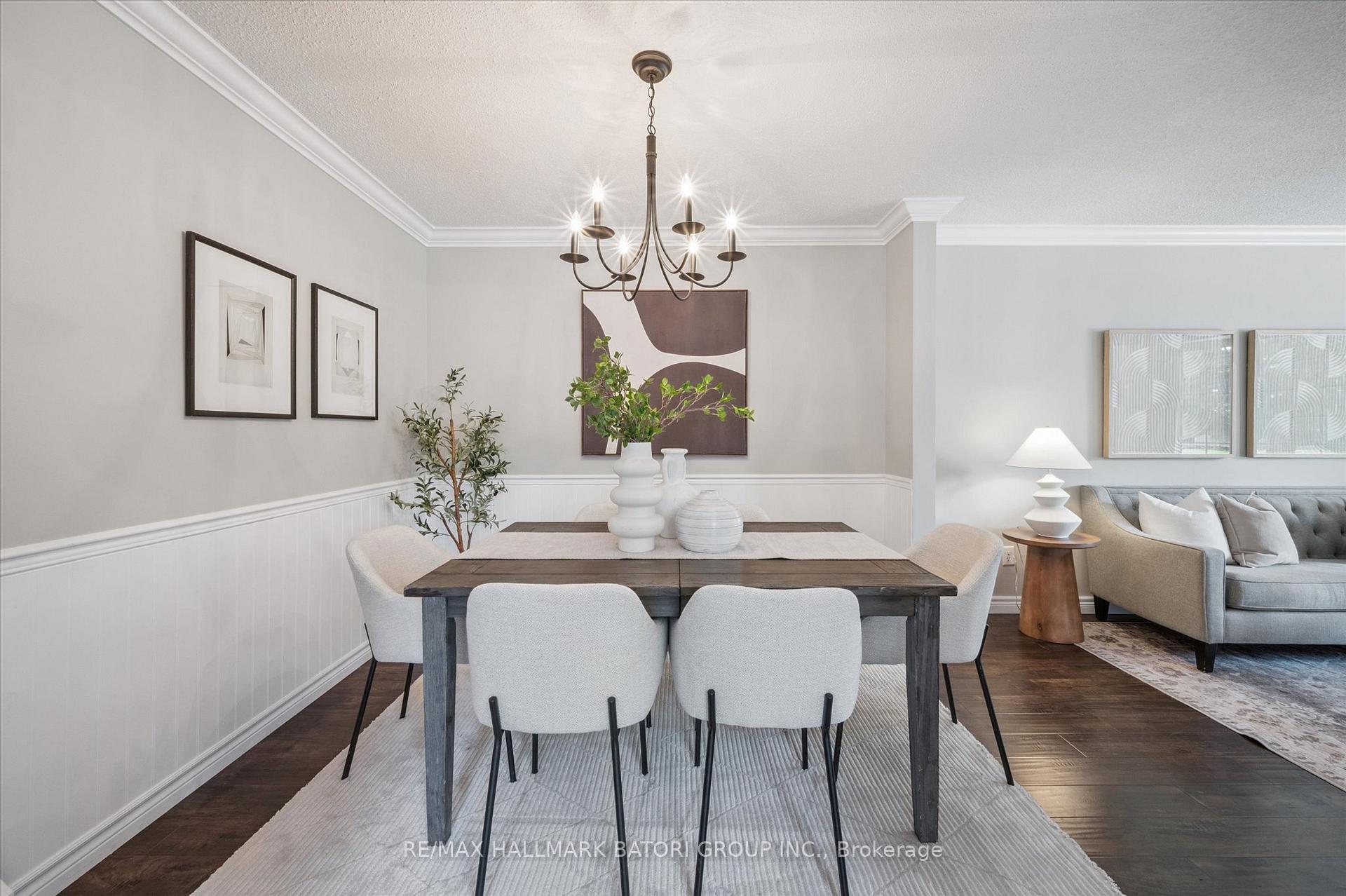 Photo 6 of 480 Drummerhill Crescent, Waterloo — HOMEH