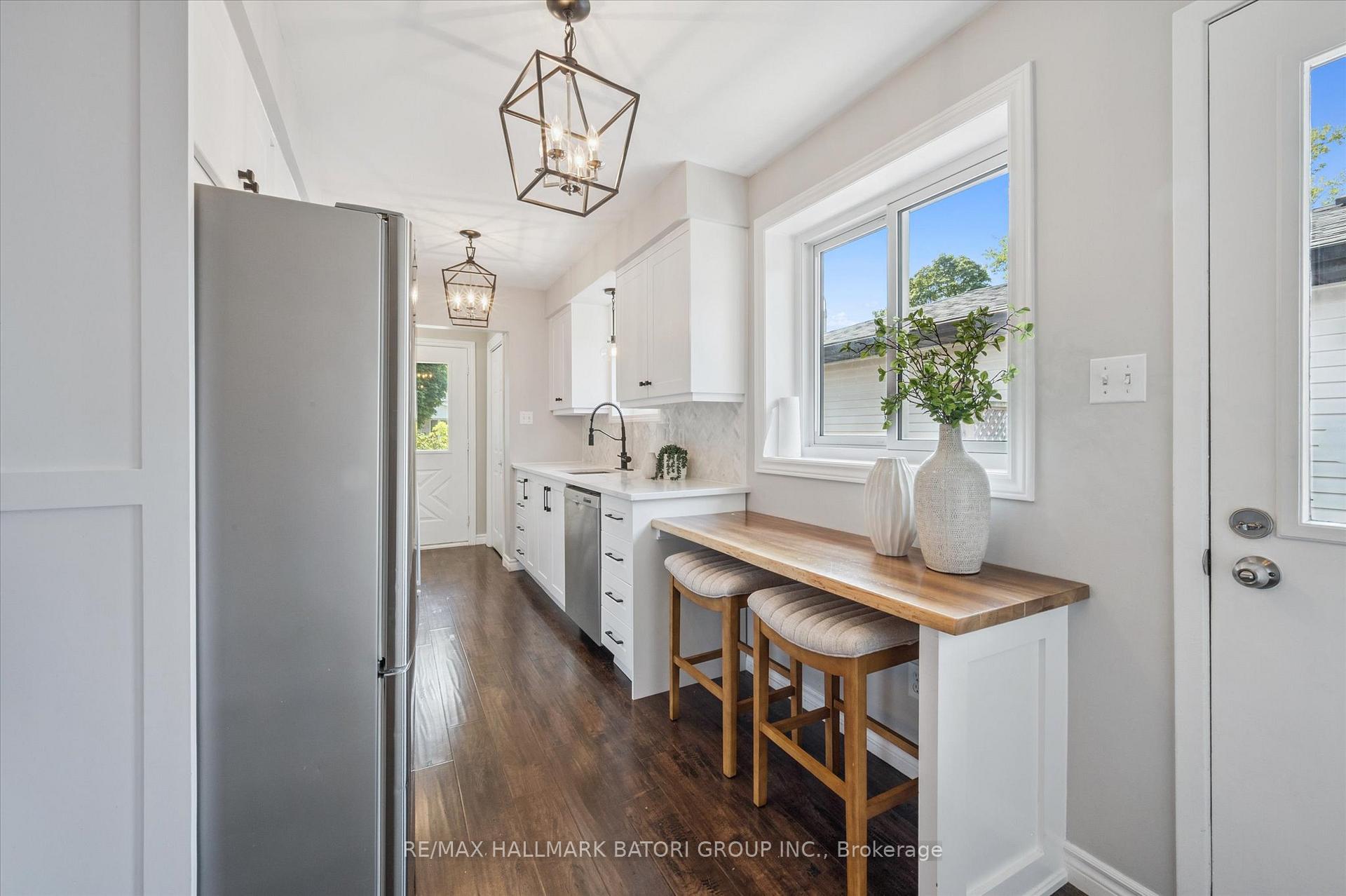 Photo 7 of 480 Drummerhill Crescent, Waterloo — HOMEH