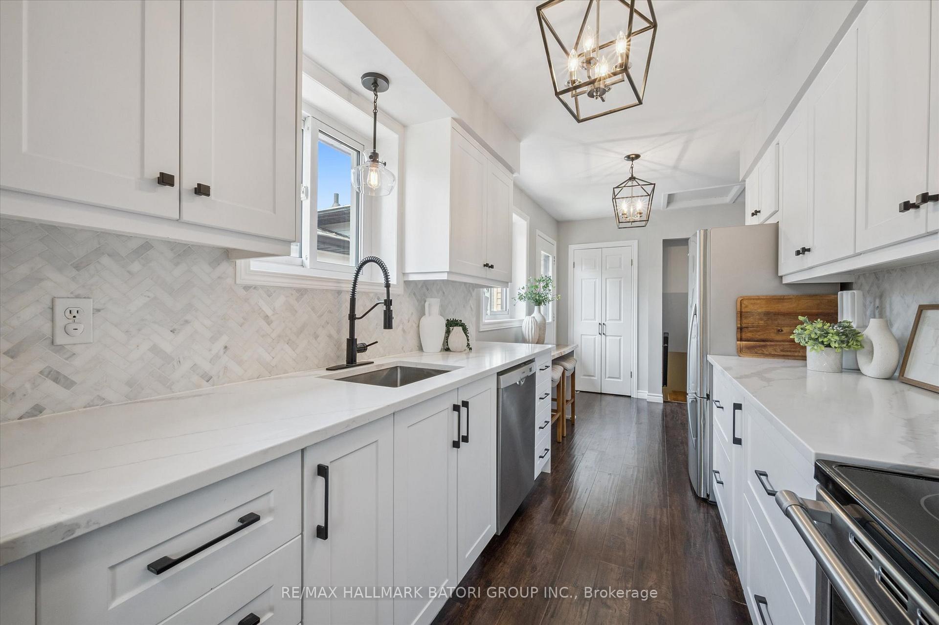Photo 9 of 480 Drummerhill Crescent, Waterloo — HOMEH