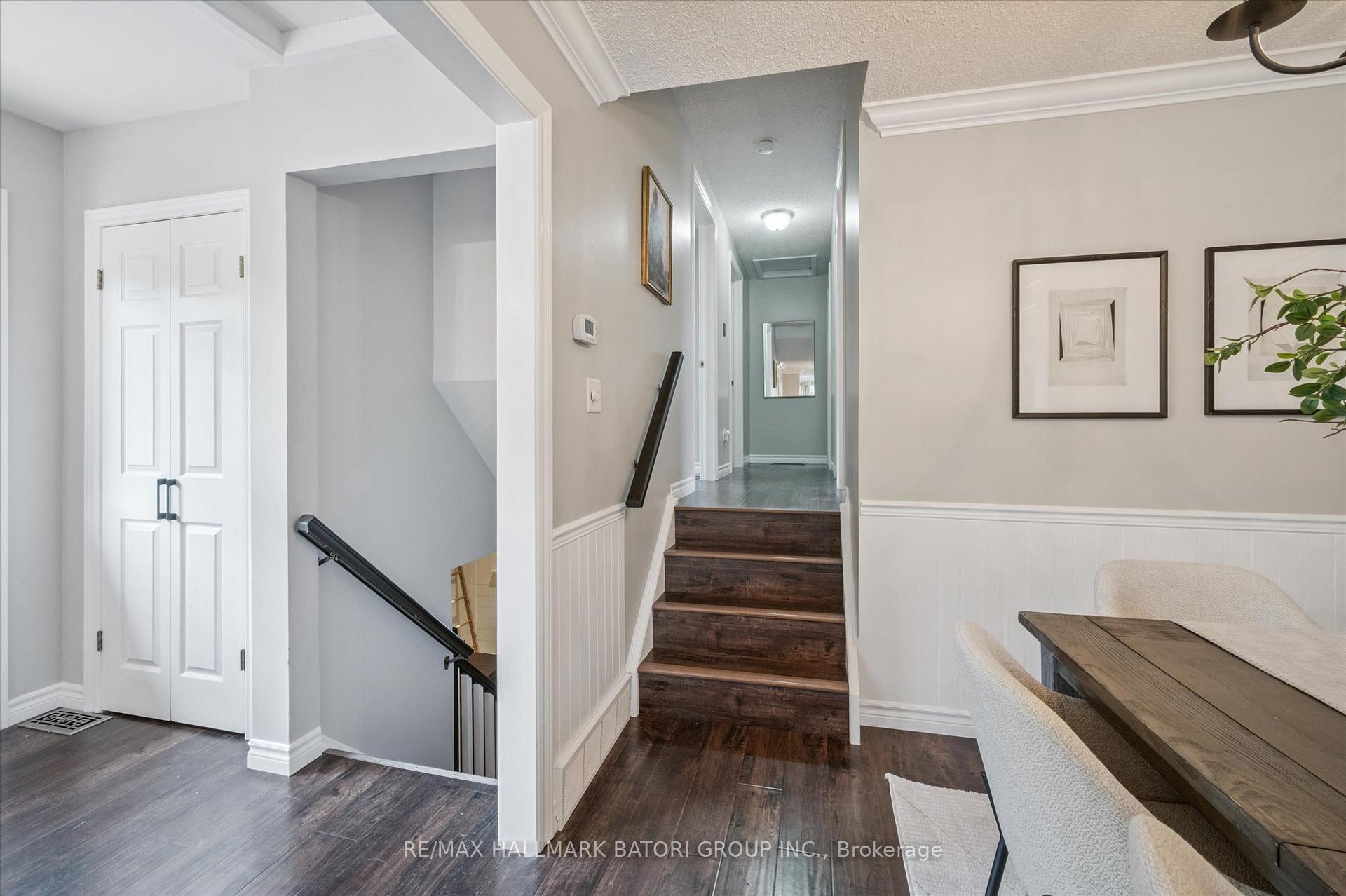 Photo 10 of 480 Drummerhill Crescent, Waterloo — HOMEH