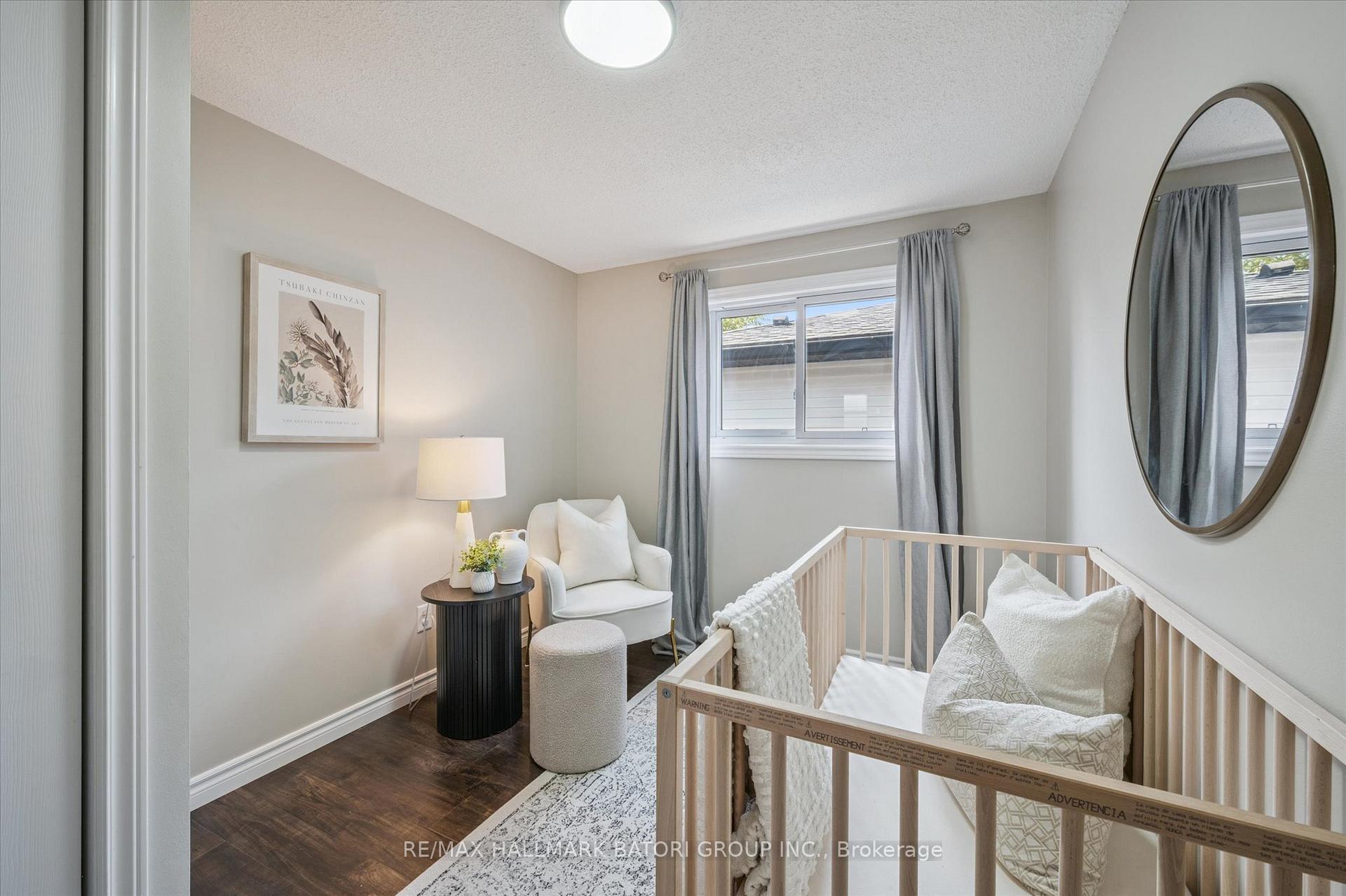 Photo 11 of 480 Drummerhill Crescent, Waterloo — HOMEH