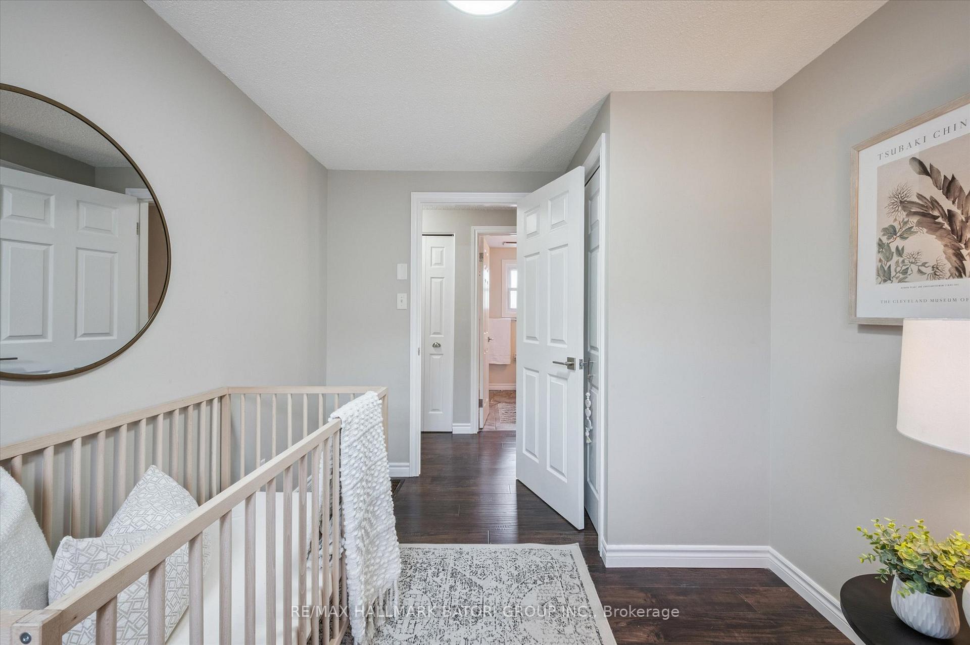 Photo 12 of 480 Drummerhill Crescent, Waterloo — HOMEH