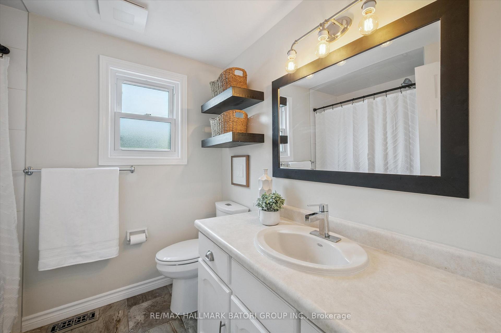 Photo 13 of 480 Drummerhill Crescent, Waterloo — HOMEH