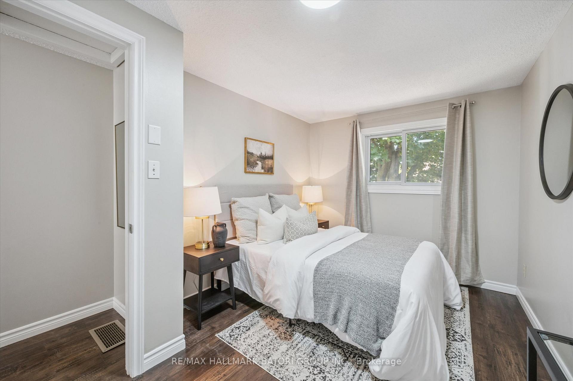 Photo 14 of 480 Drummerhill Crescent, Waterloo — HOMEH