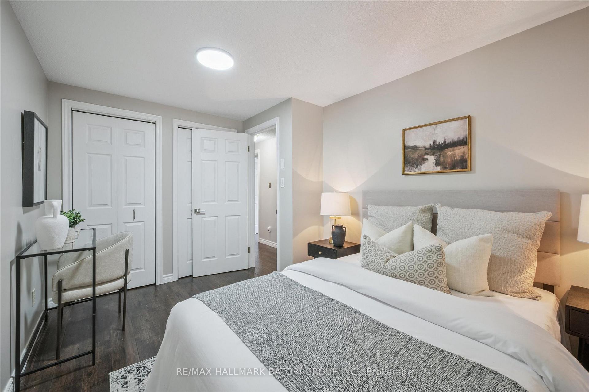 Photo 15 of 480 Drummerhill Crescent, Waterloo — HOMEH