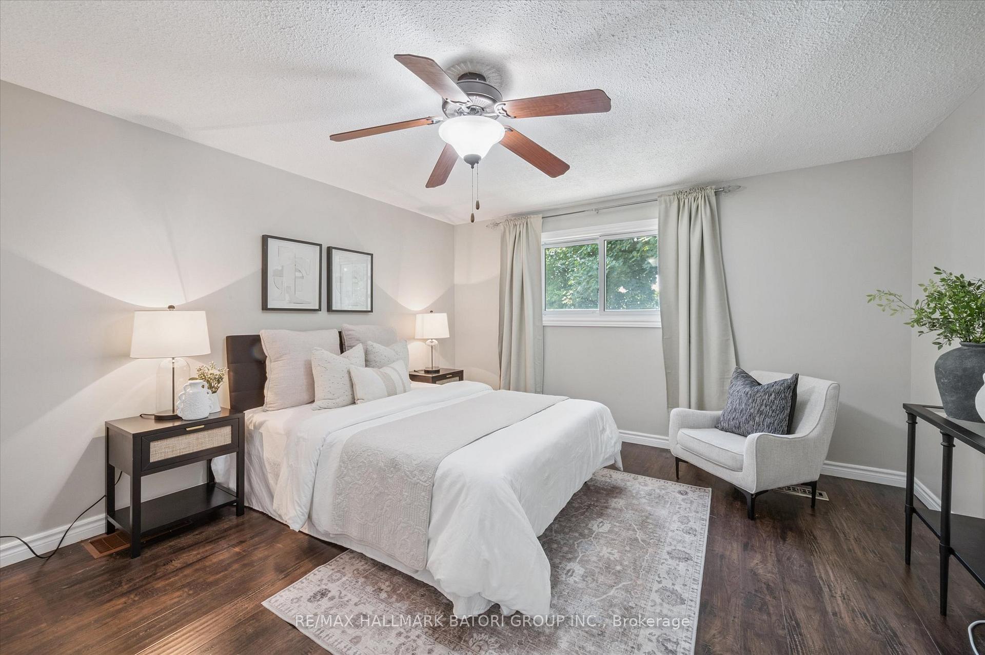 Photo 16 of 480 Drummerhill Crescent, Waterloo — HOMEH