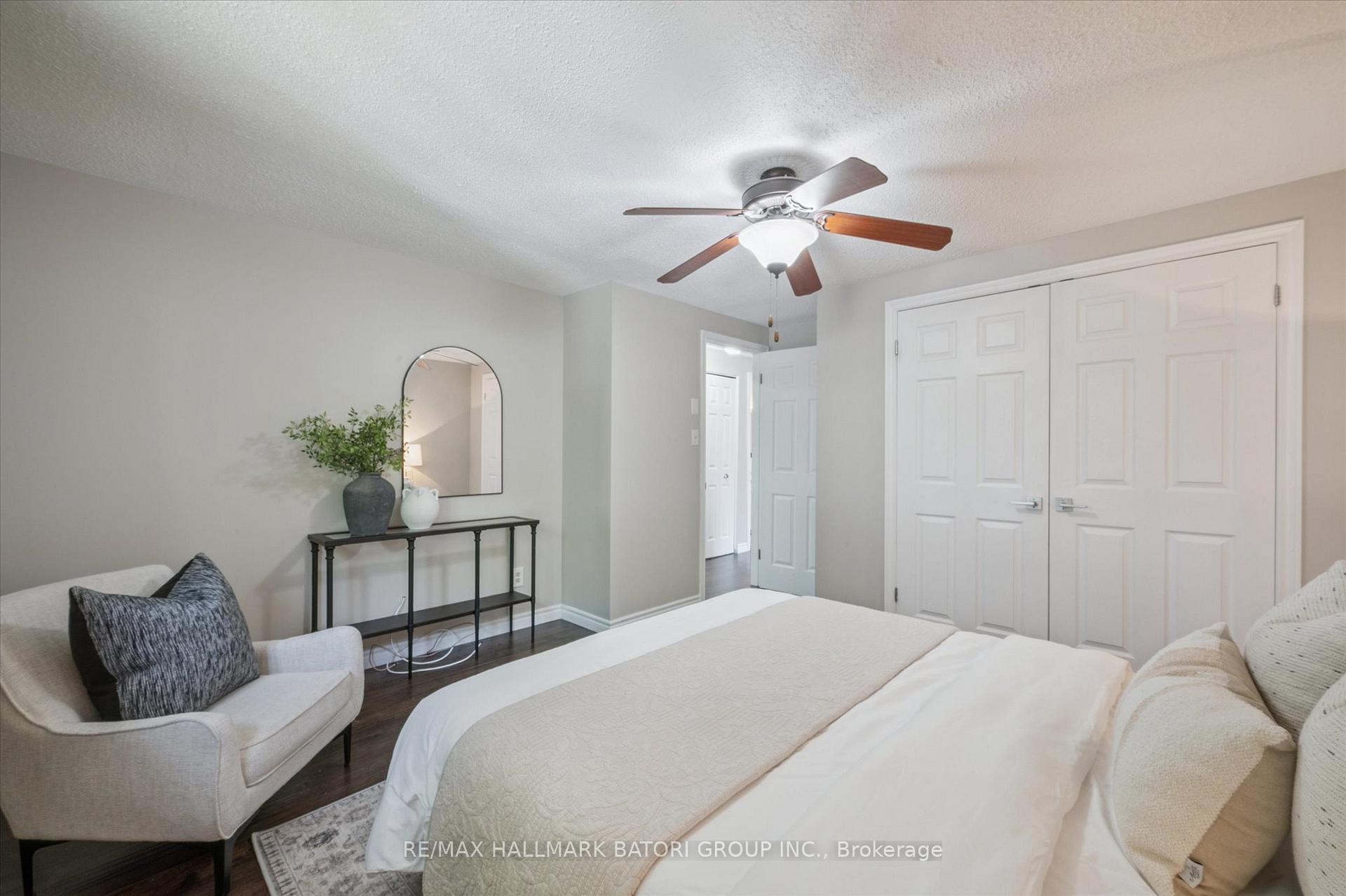 Photo 17 of 480 Drummerhill Crescent, Waterloo — HOMEH