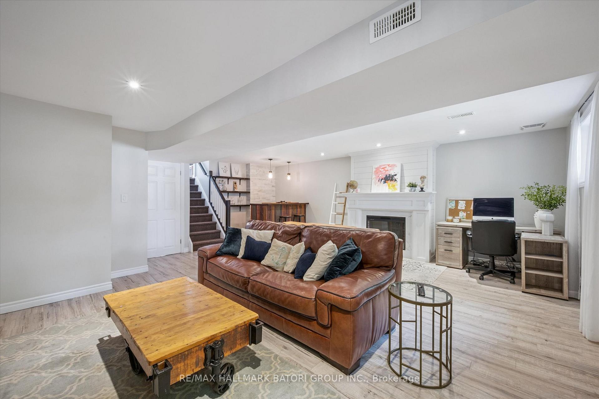 Photo 19 of 480 Drummerhill Crescent, Waterloo — HOMEH