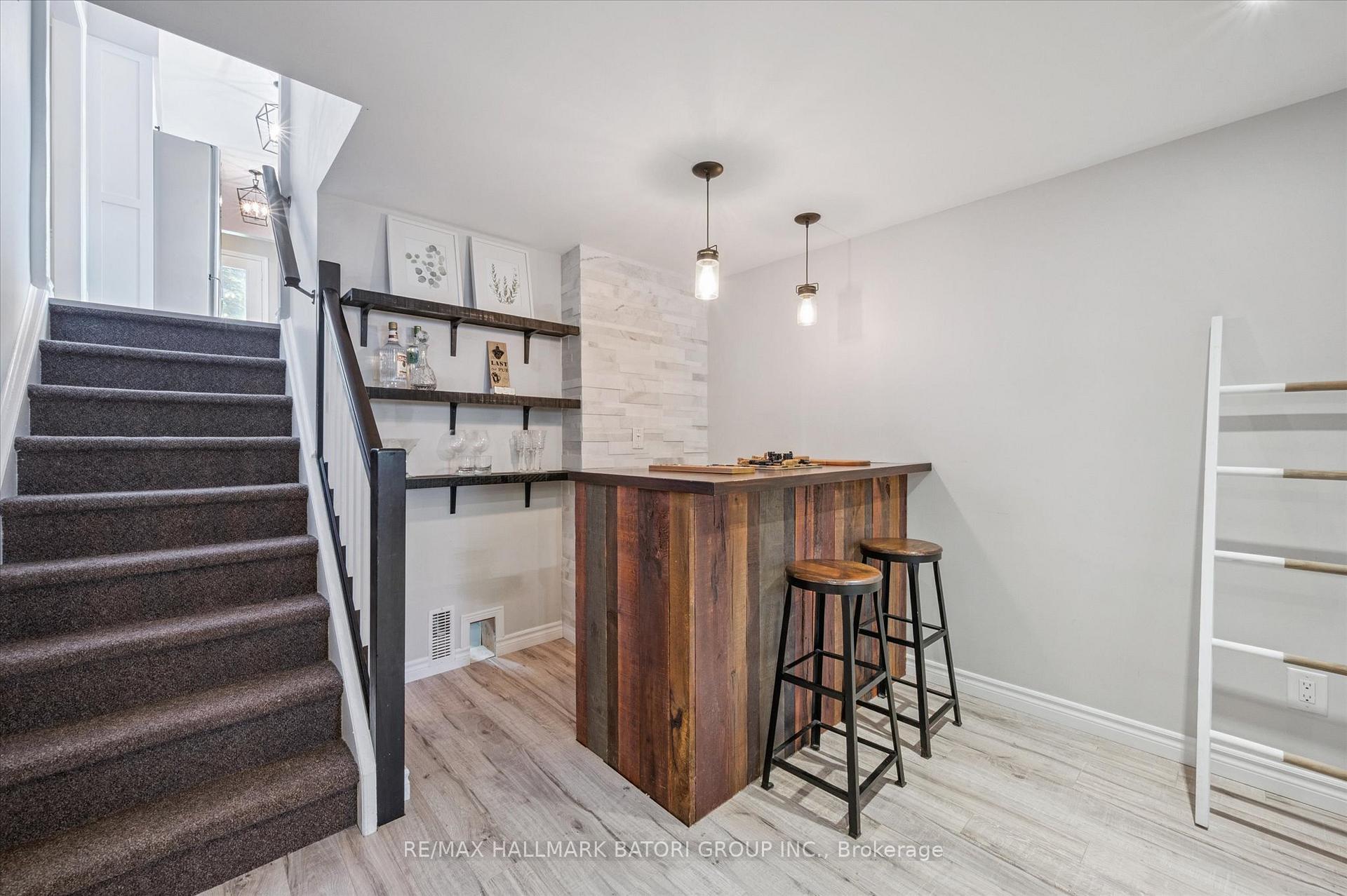 Photo 22 of 480 Drummerhill Crescent, Waterloo — HOMEH