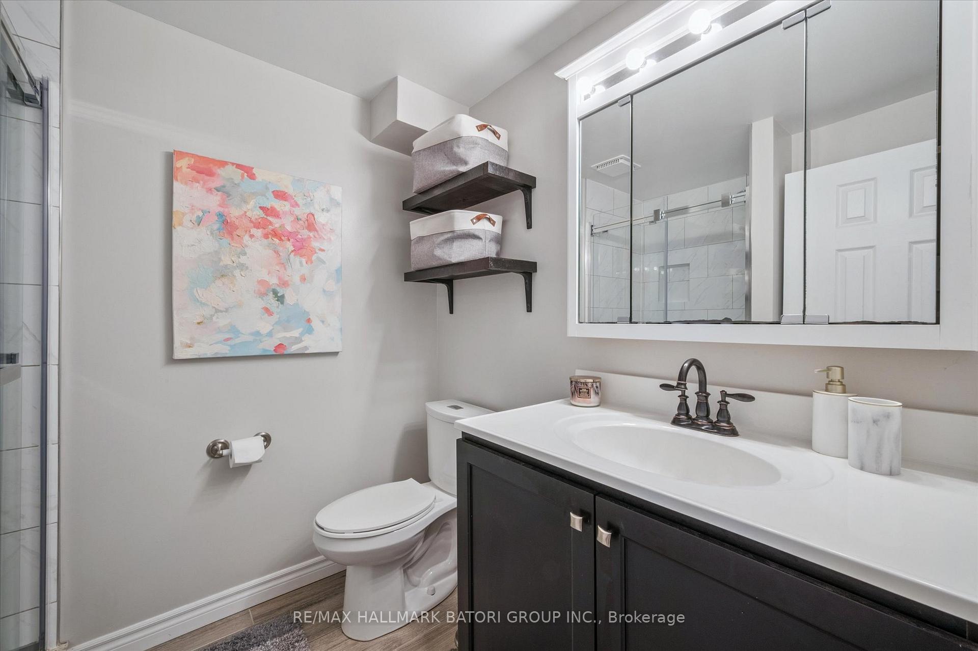 Photo 23 of 480 Drummerhill Crescent, Waterloo — HOMEH
