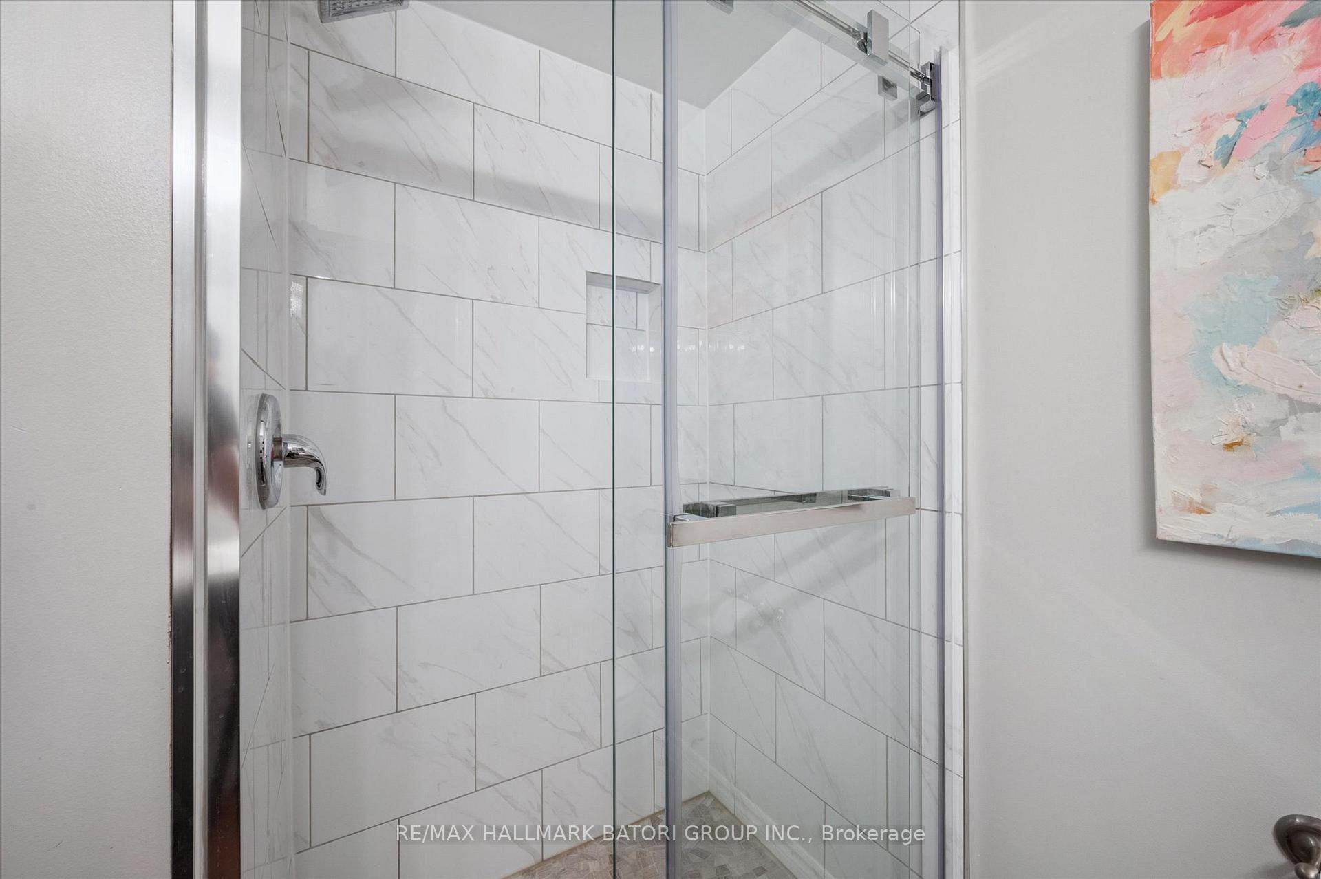 Photo 24 of 480 Drummerhill Crescent, Waterloo — HOMEH