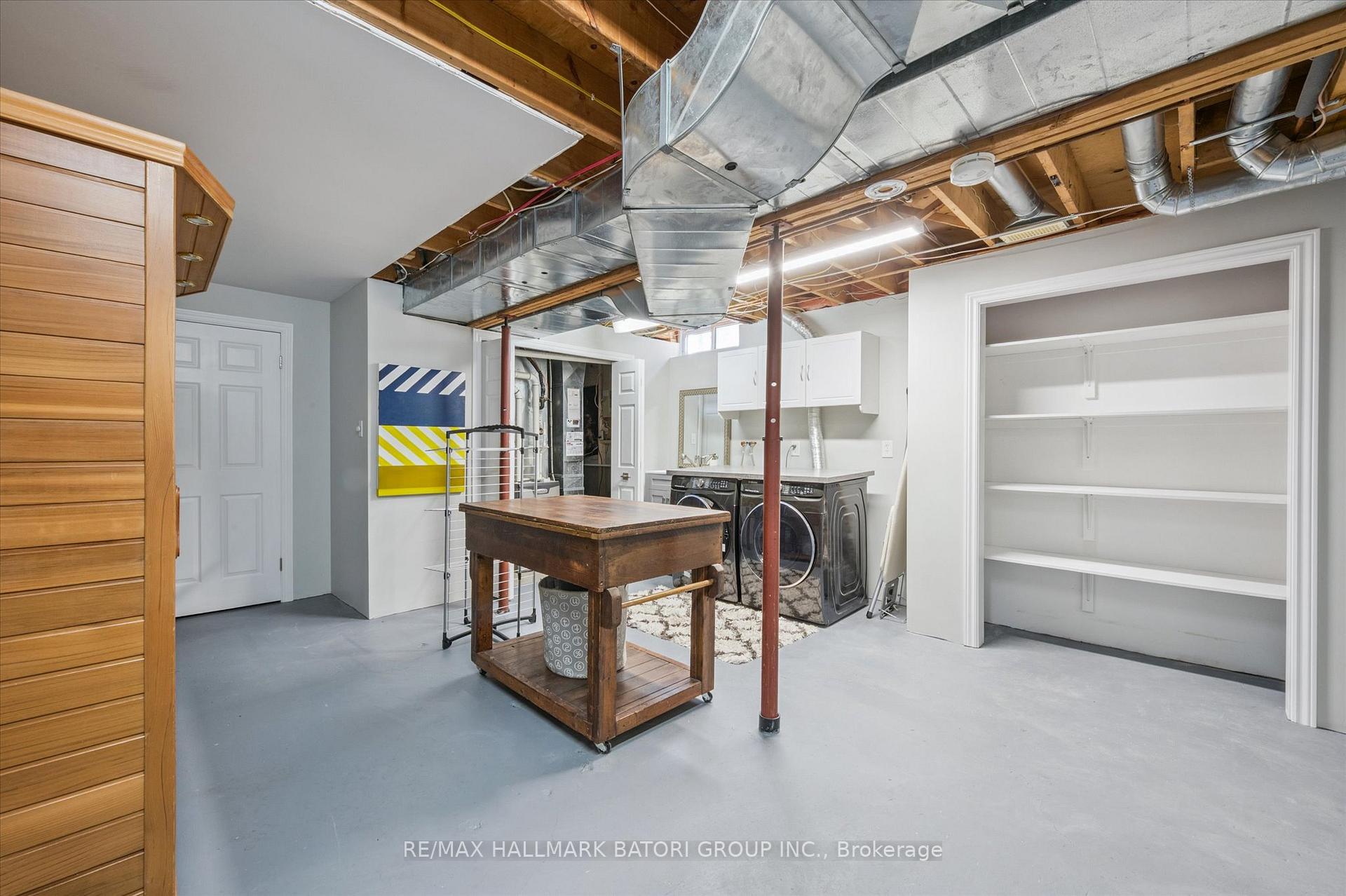 Photo 25 of 480 Drummerhill Crescent, Waterloo — HOMEH