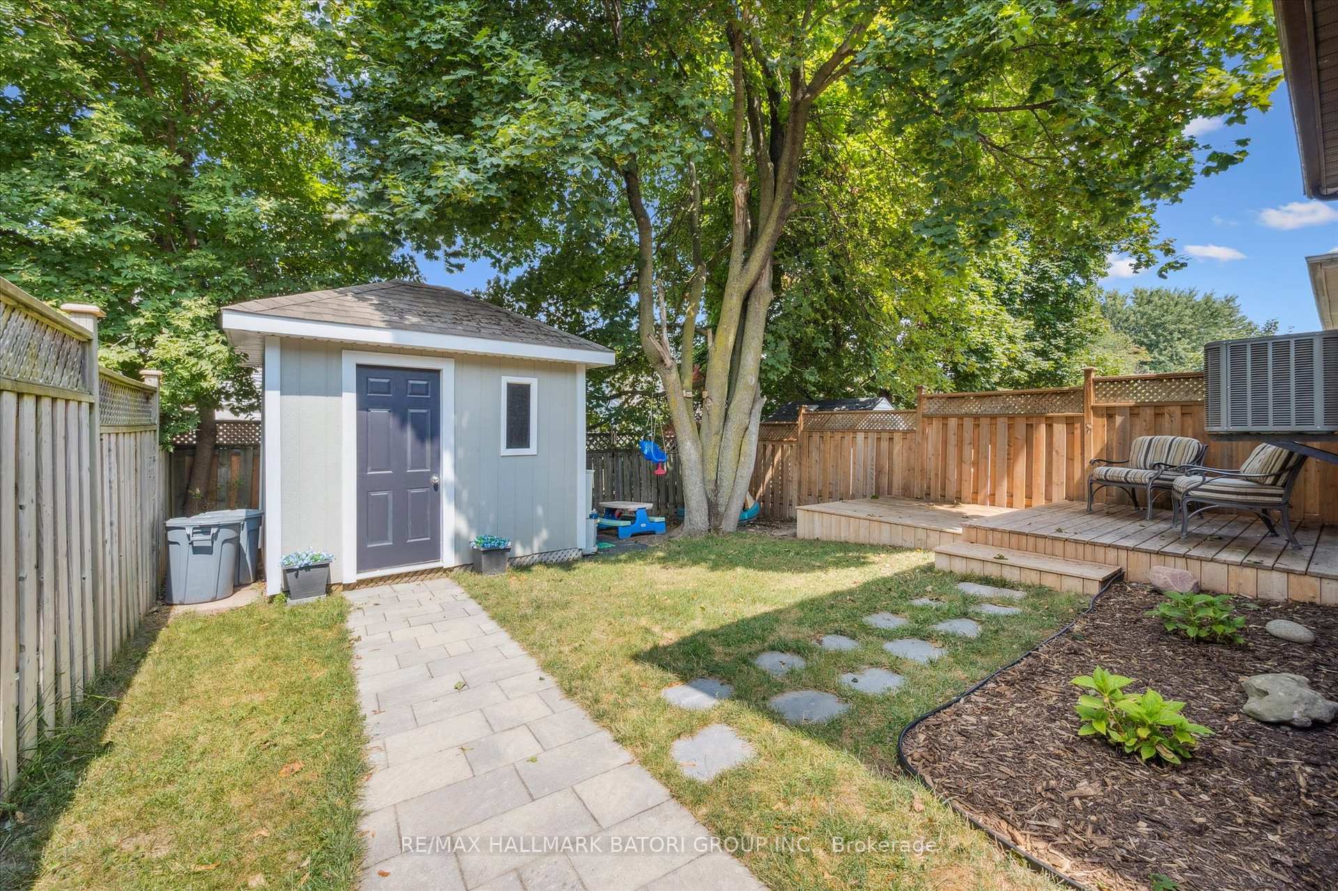 Photo 28 of 480 Drummerhill Crescent, Waterloo — HOMEH