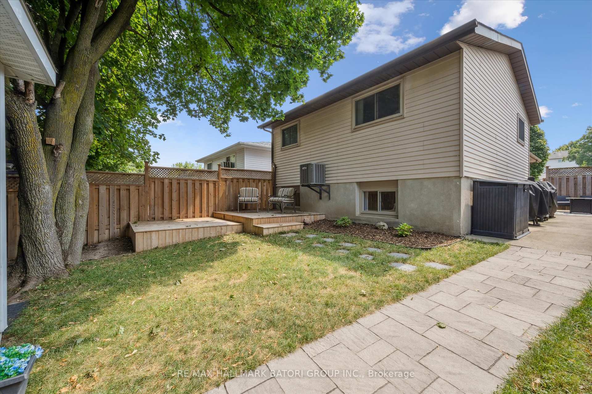 Photo 29 of 480 Drummerhill Crescent, Waterloo — HOMEH