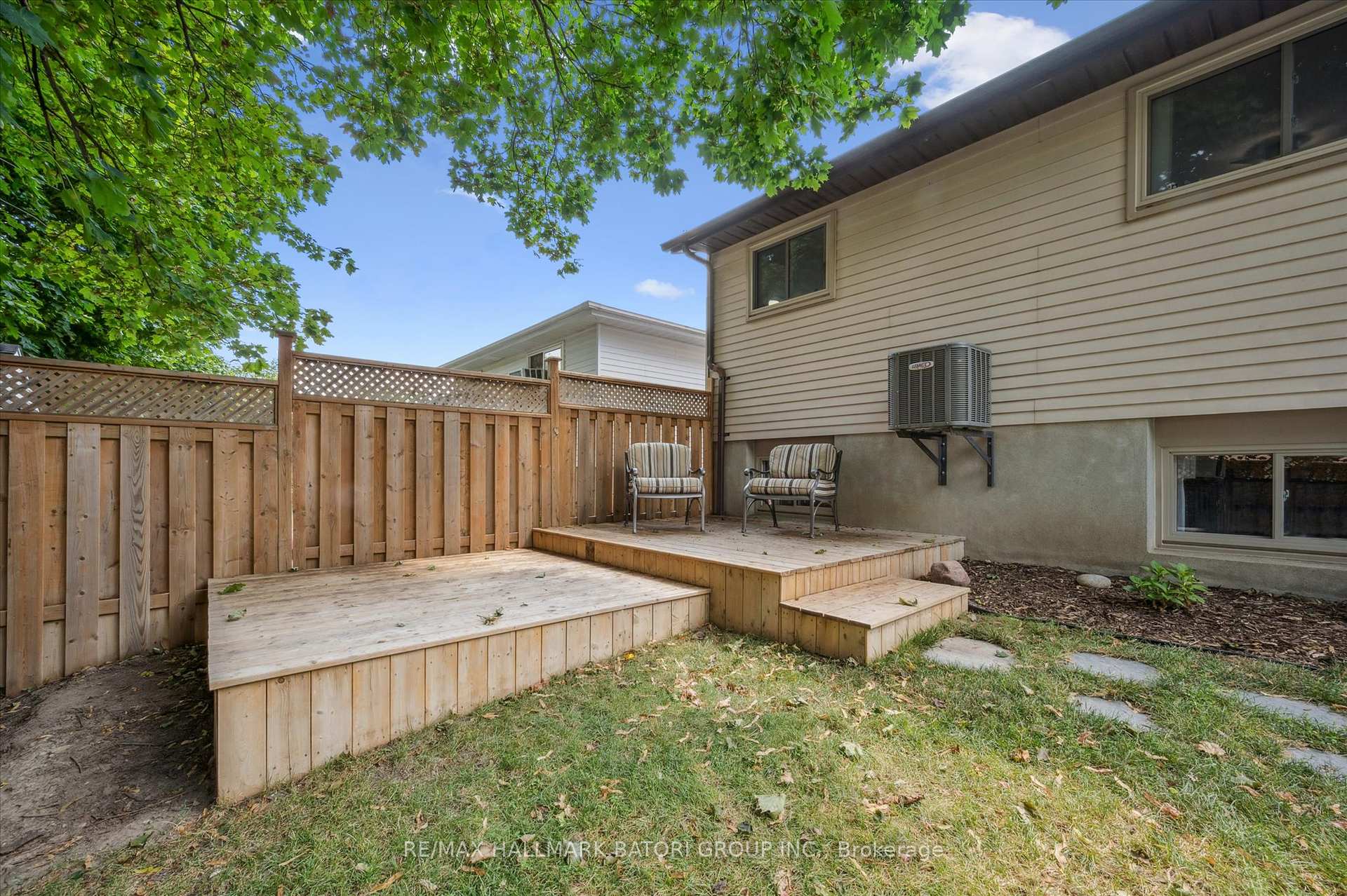 Photo 30 of 480 Drummerhill Crescent, Waterloo — HOMEH