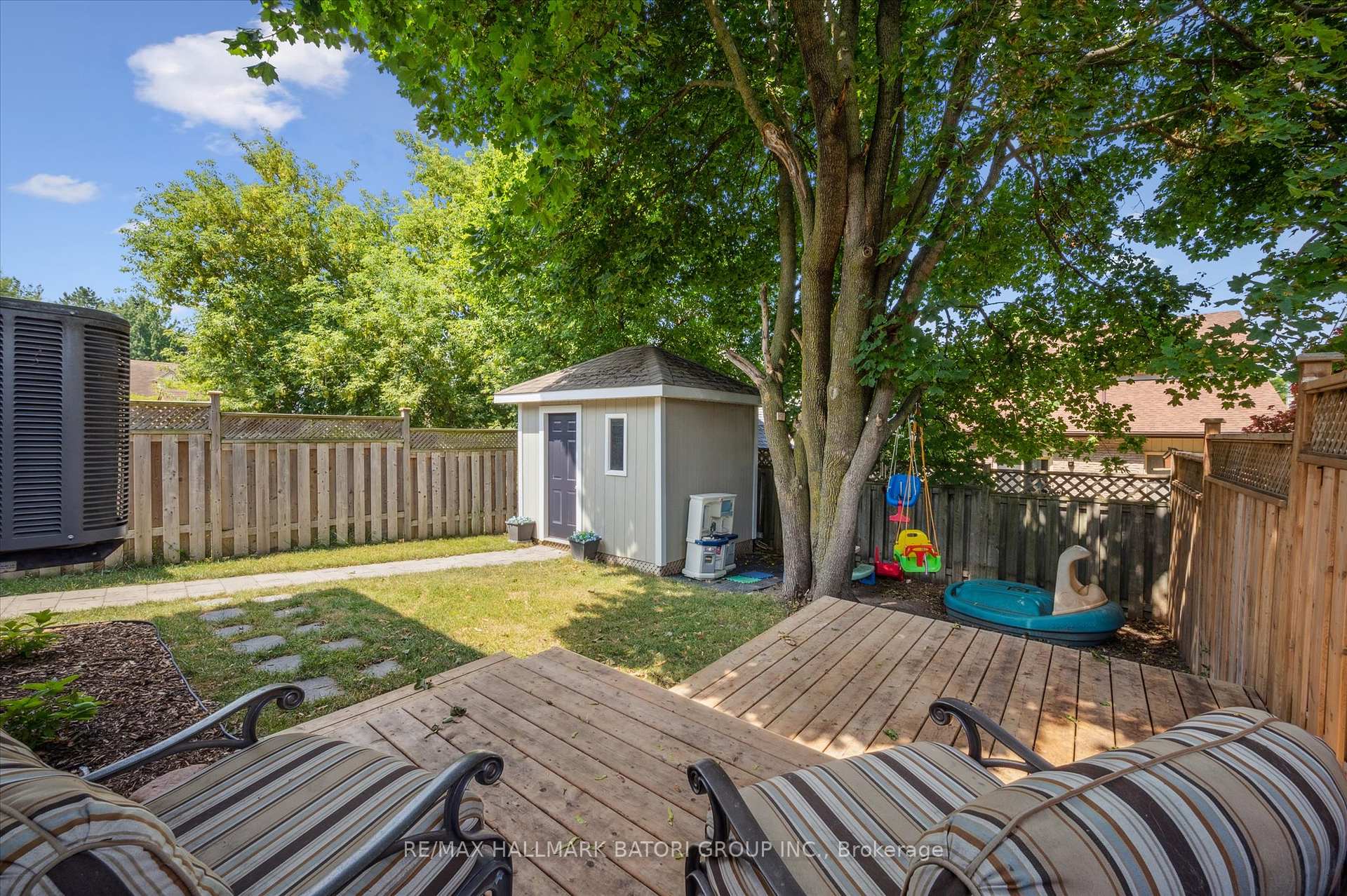 Photo 31 of 480 Drummerhill Crescent, Waterloo — HOMEH