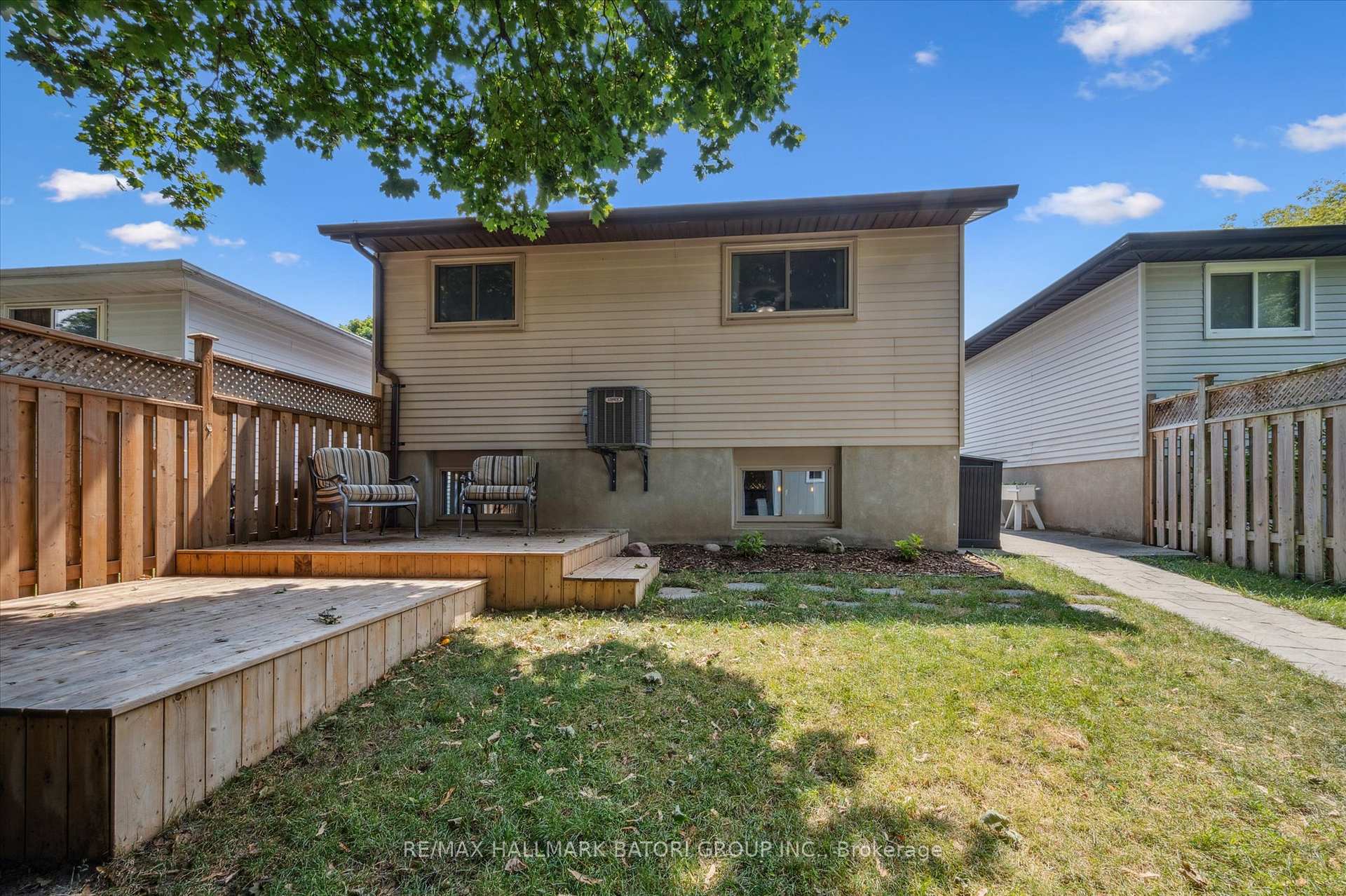 Photo 32 of 480 Drummerhill Crescent, Waterloo — HOMEH
