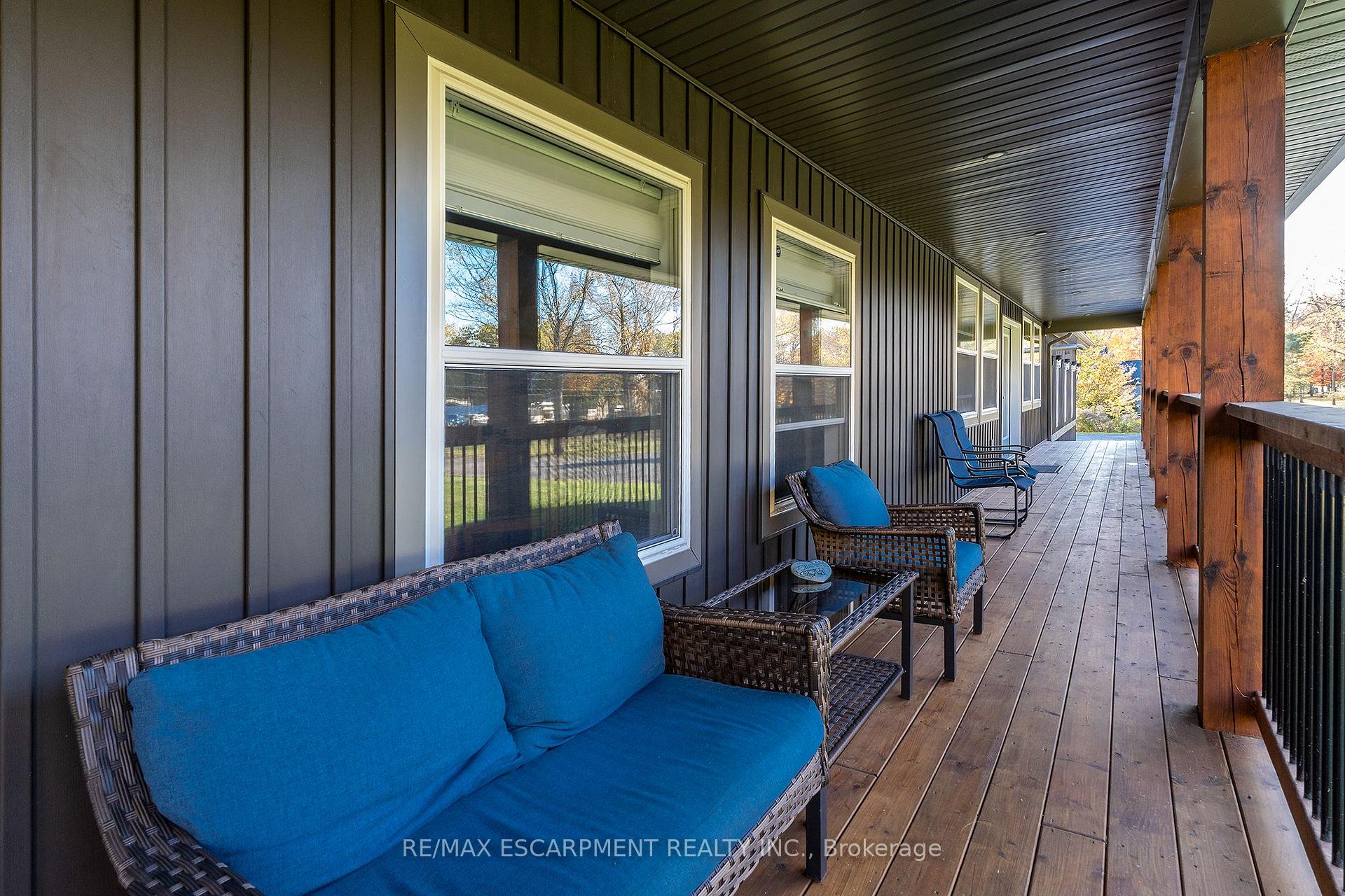 Photo 3 of 11417 Lakeshore Road, Wainfleet, Lakeshore — HOMEH