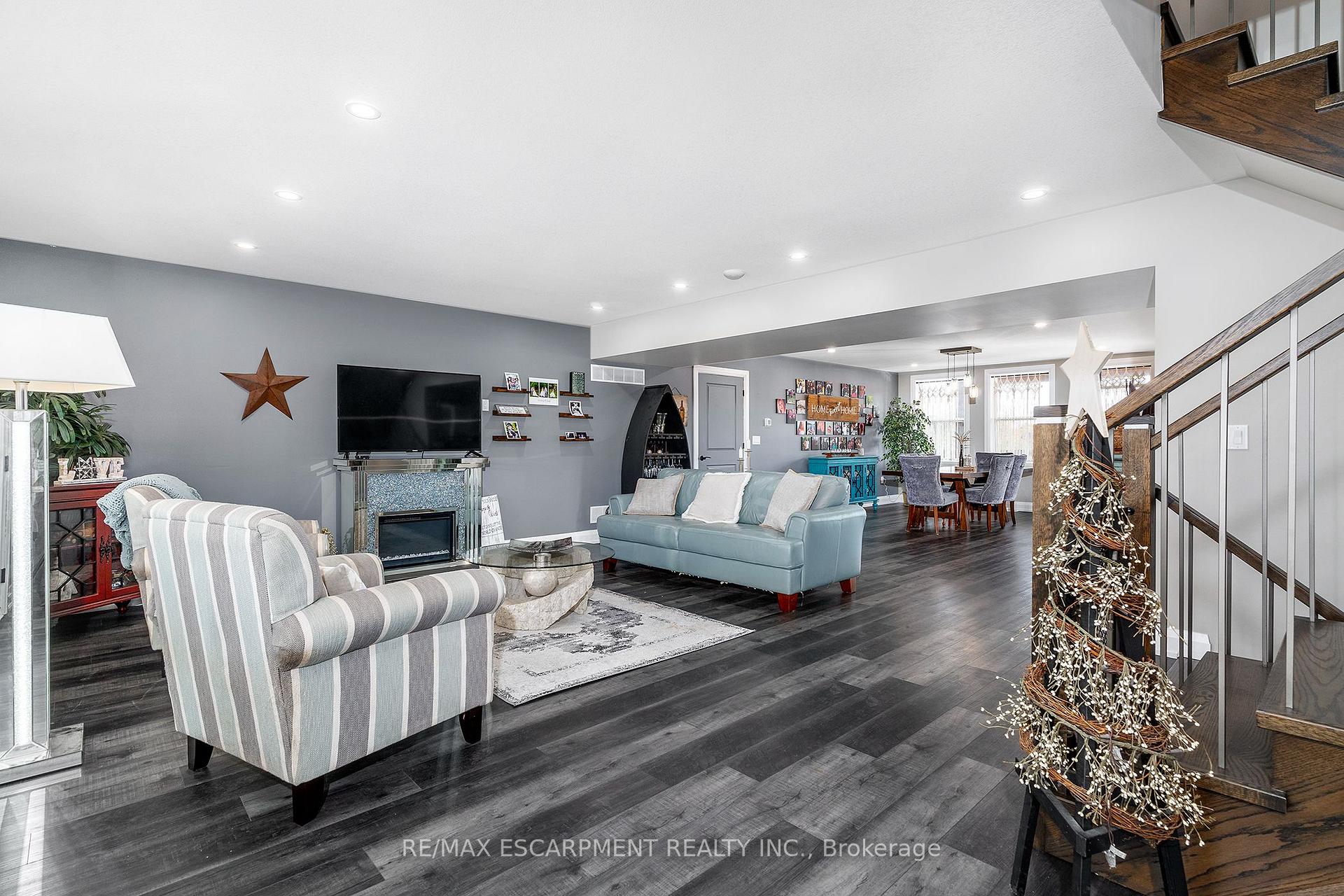 Photo 5 of 11417 Lakeshore Road, Wainfleet, Lakeshore — HOMEH