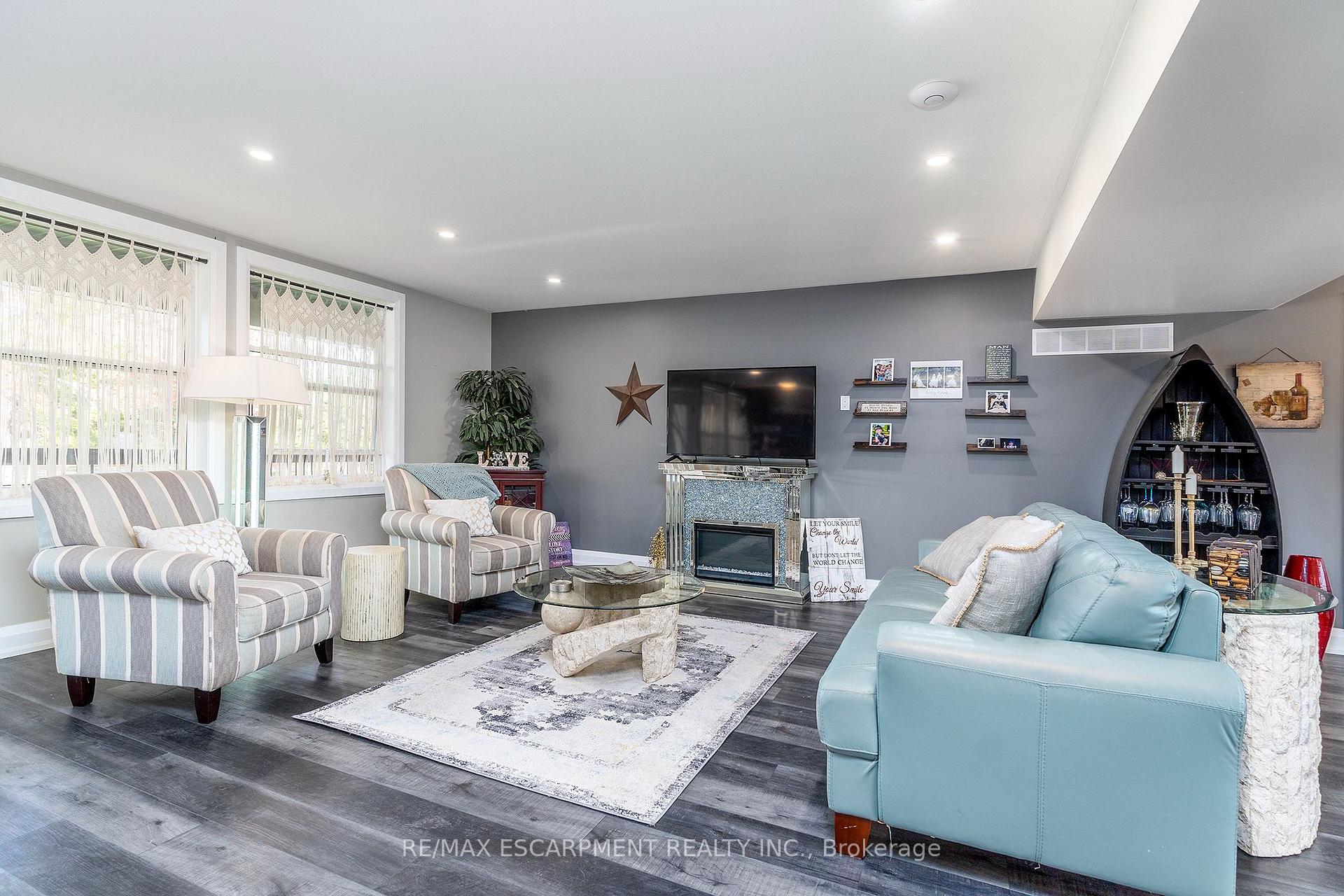 Photo 6 of 11417 Lakeshore Road, Wainfleet, Lakeshore — HOMEH