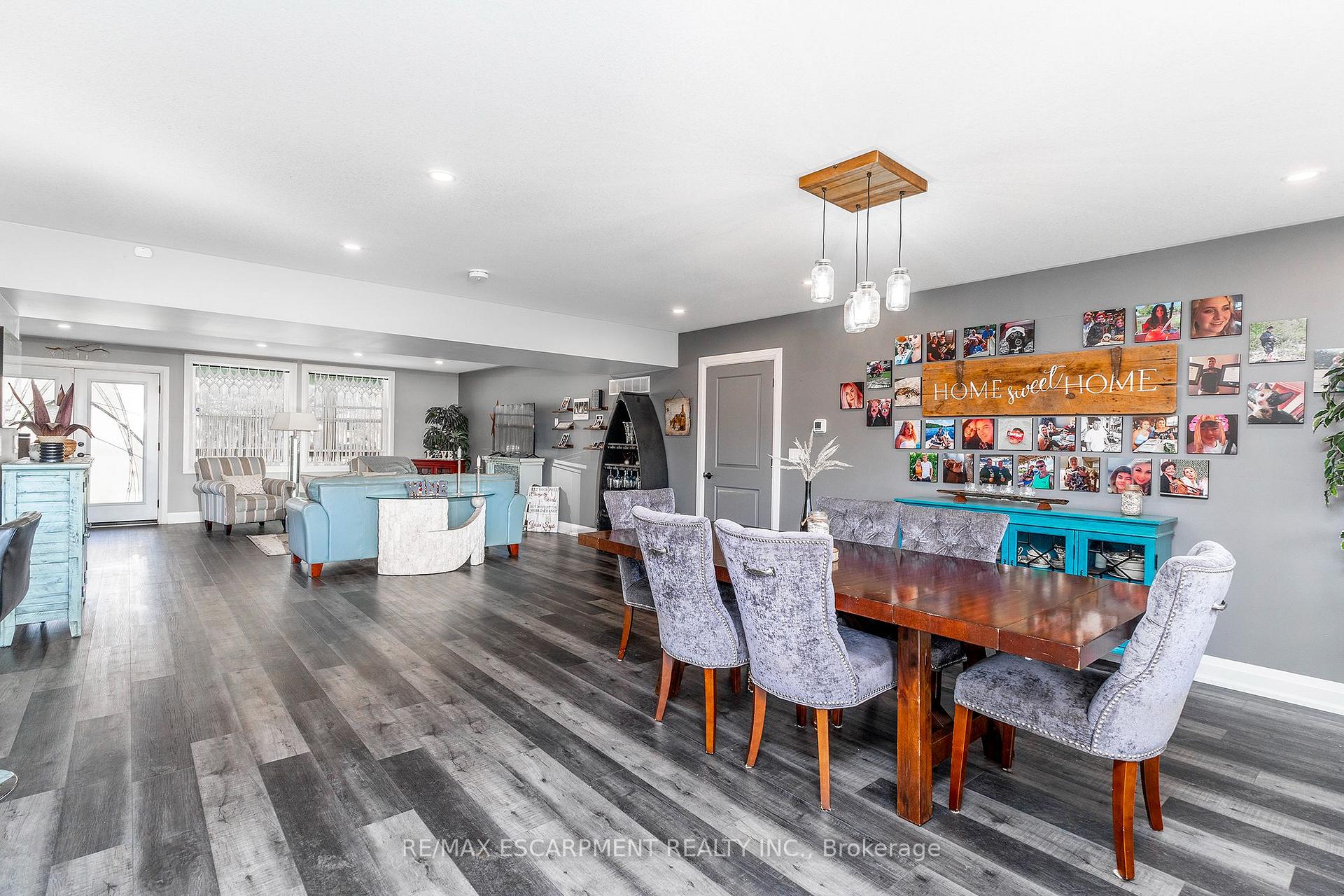 Photo 8 of 11417 Lakeshore Road, Wainfleet, Lakeshore — HOMEH