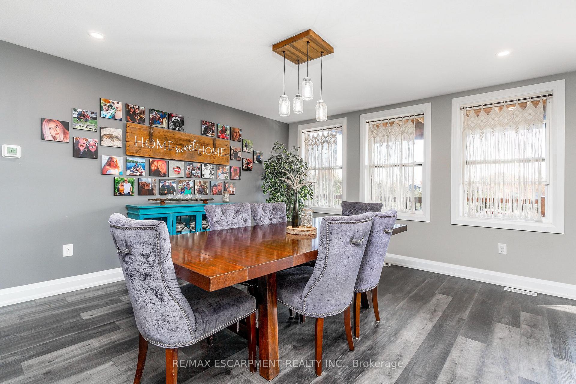 Photo 9 of 11417 Lakeshore Road, Wainfleet, Lakeshore — HOMEH