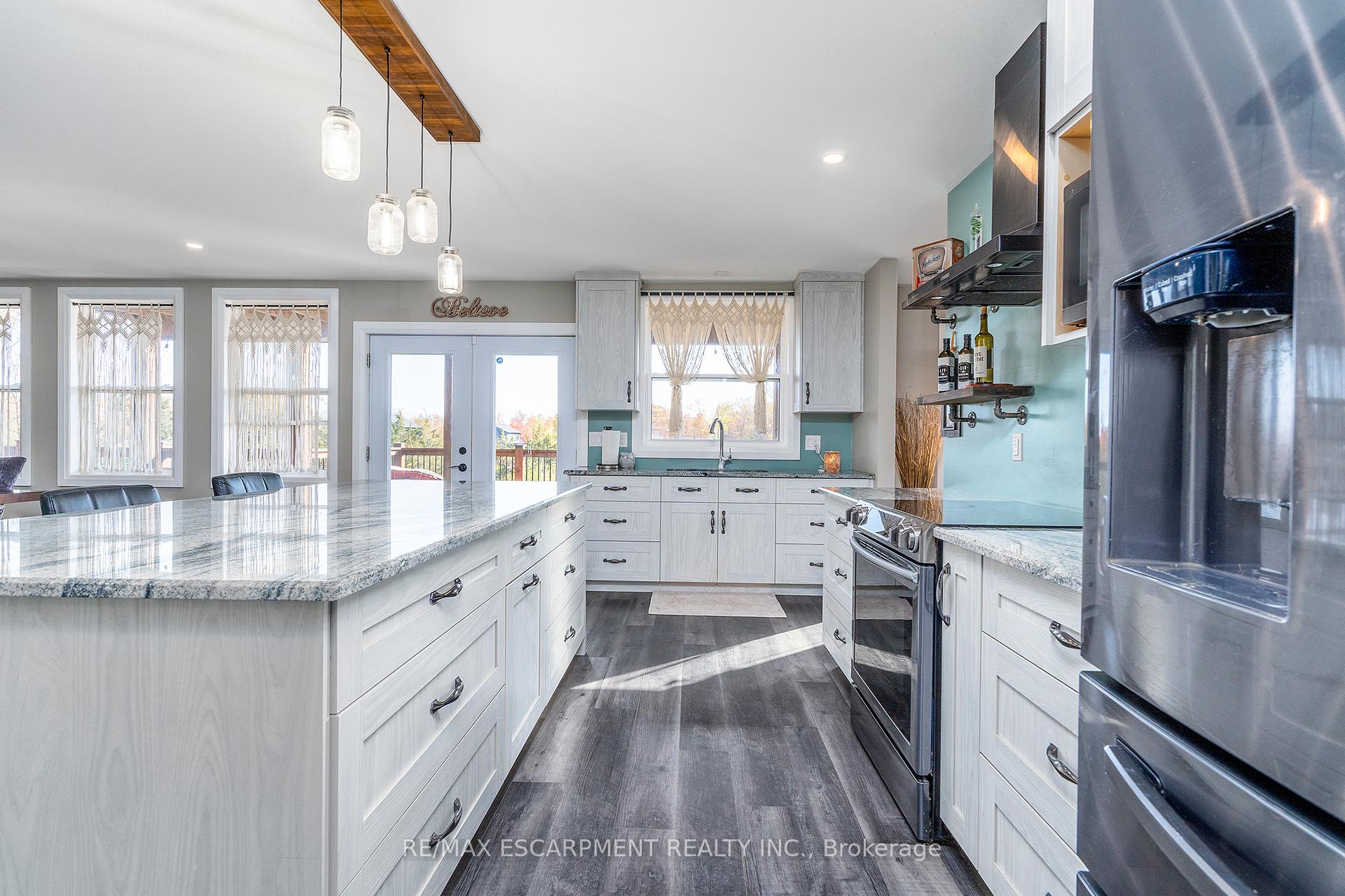Photo 12 of 11417 Lakeshore Road, Wainfleet, Lakeshore — HOMEH