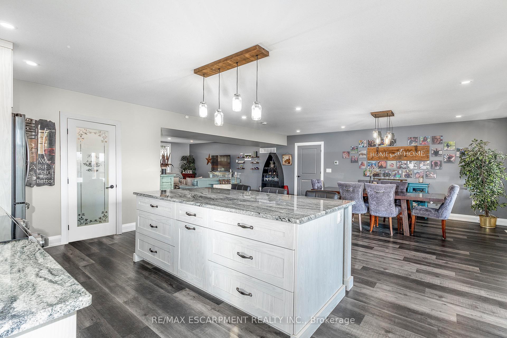Photo 13 of 11417 Lakeshore Road, Wainfleet, Lakeshore — HOMEH