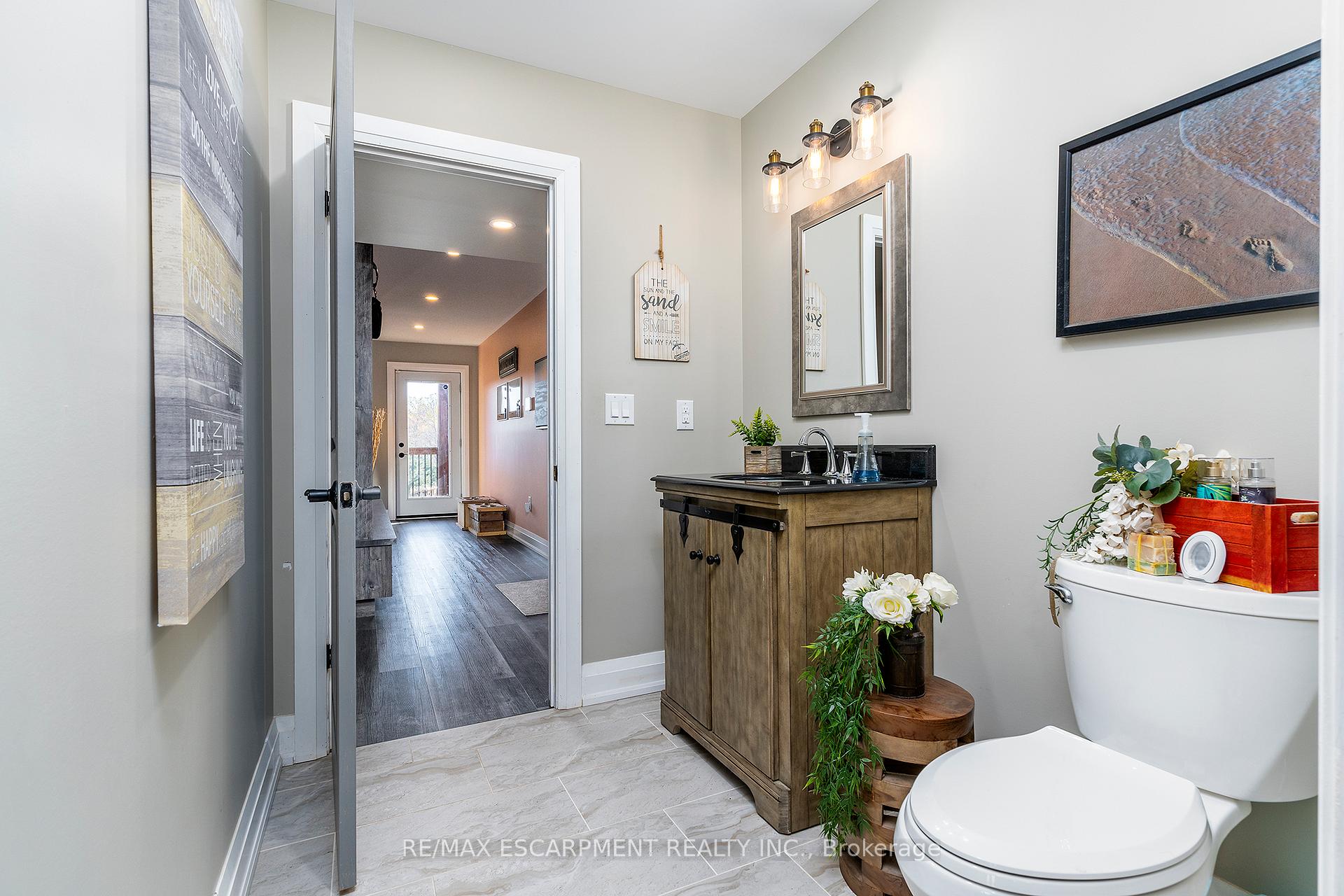 Photo 14 of 11417 Lakeshore Road, Wainfleet, Lakeshore — HOMEH