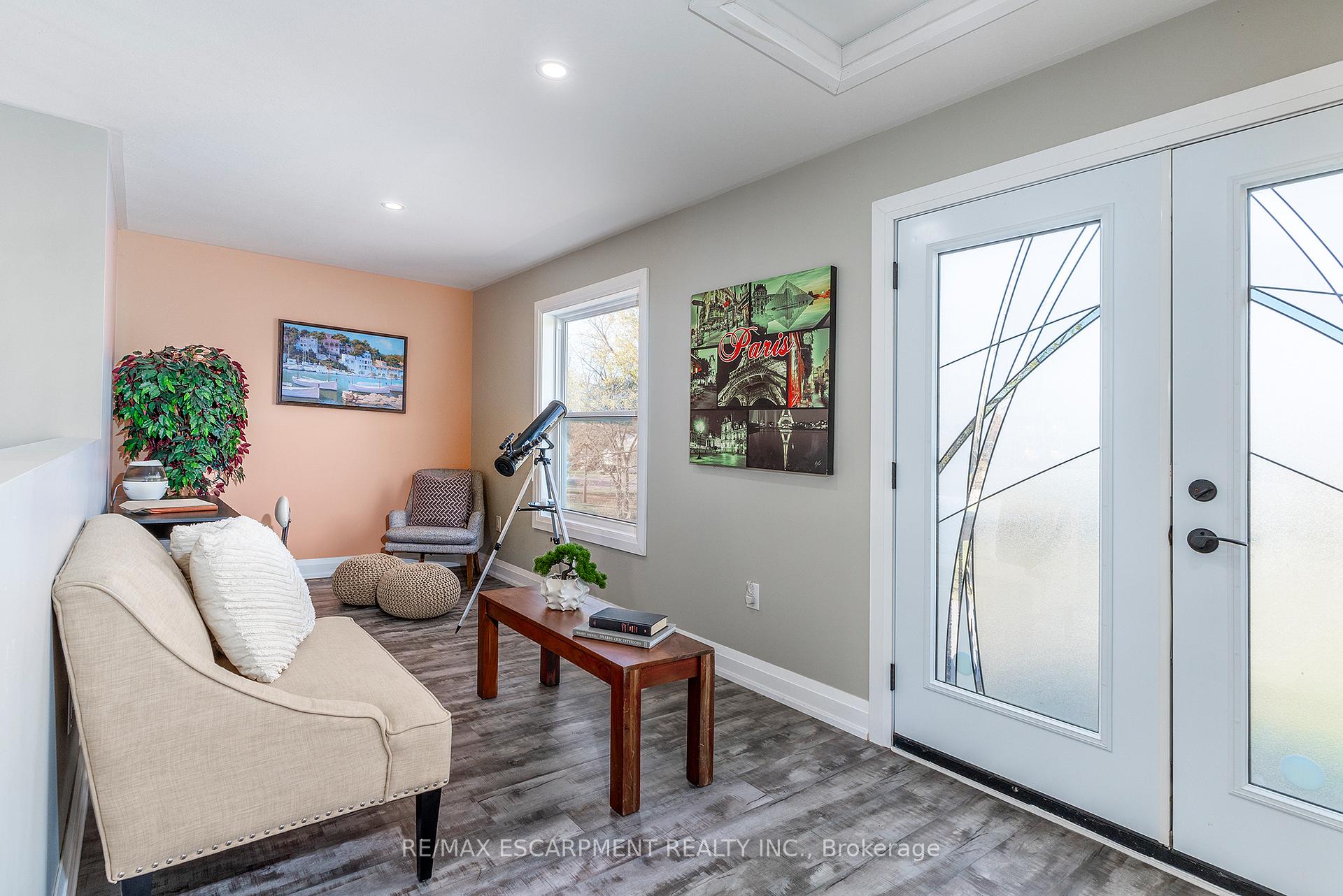 Photo 16 of 11417 Lakeshore Road, Wainfleet, Lakeshore — HOMEH