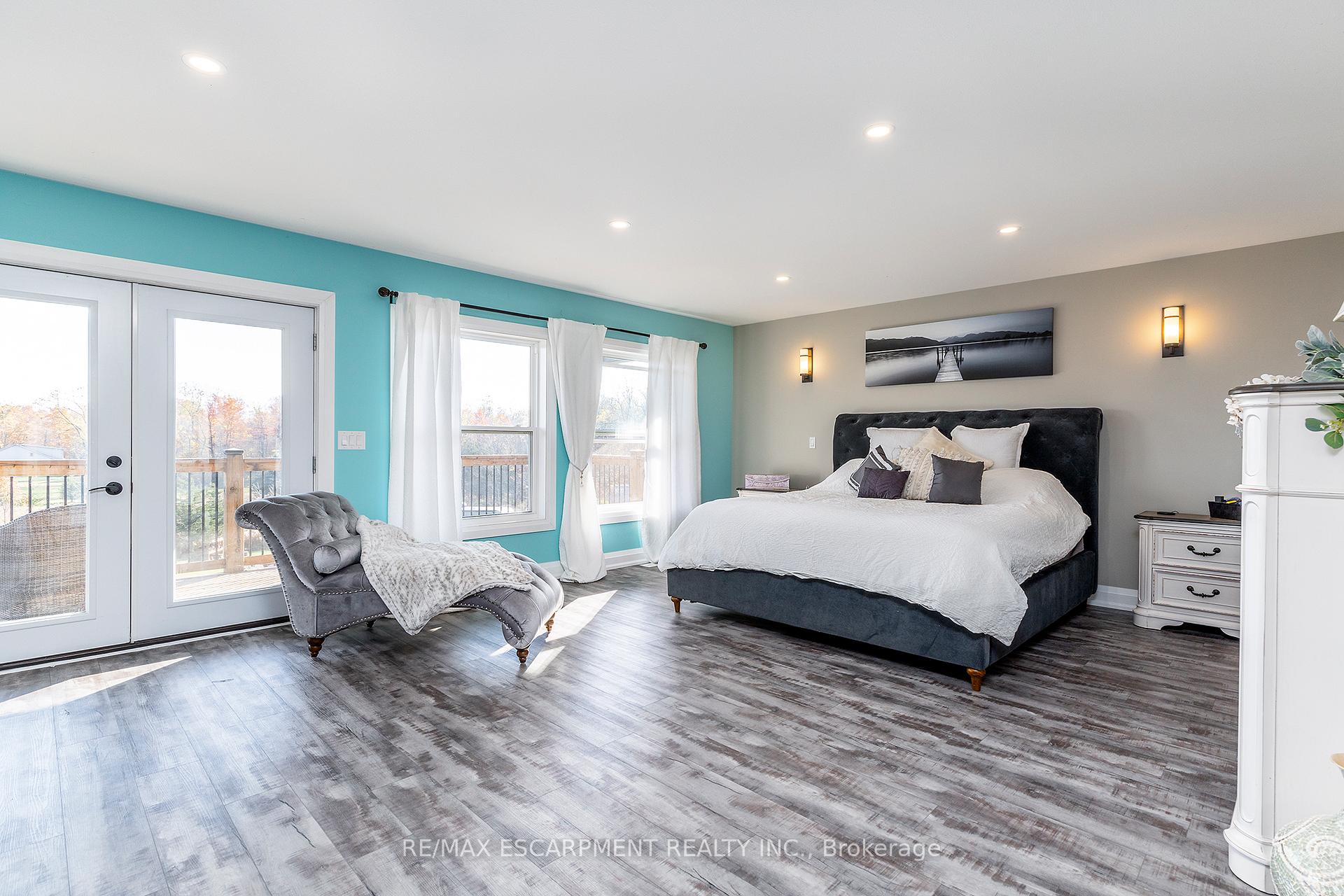 Photo 17 of 11417 Lakeshore Road, Wainfleet, Lakeshore — HOMEH
