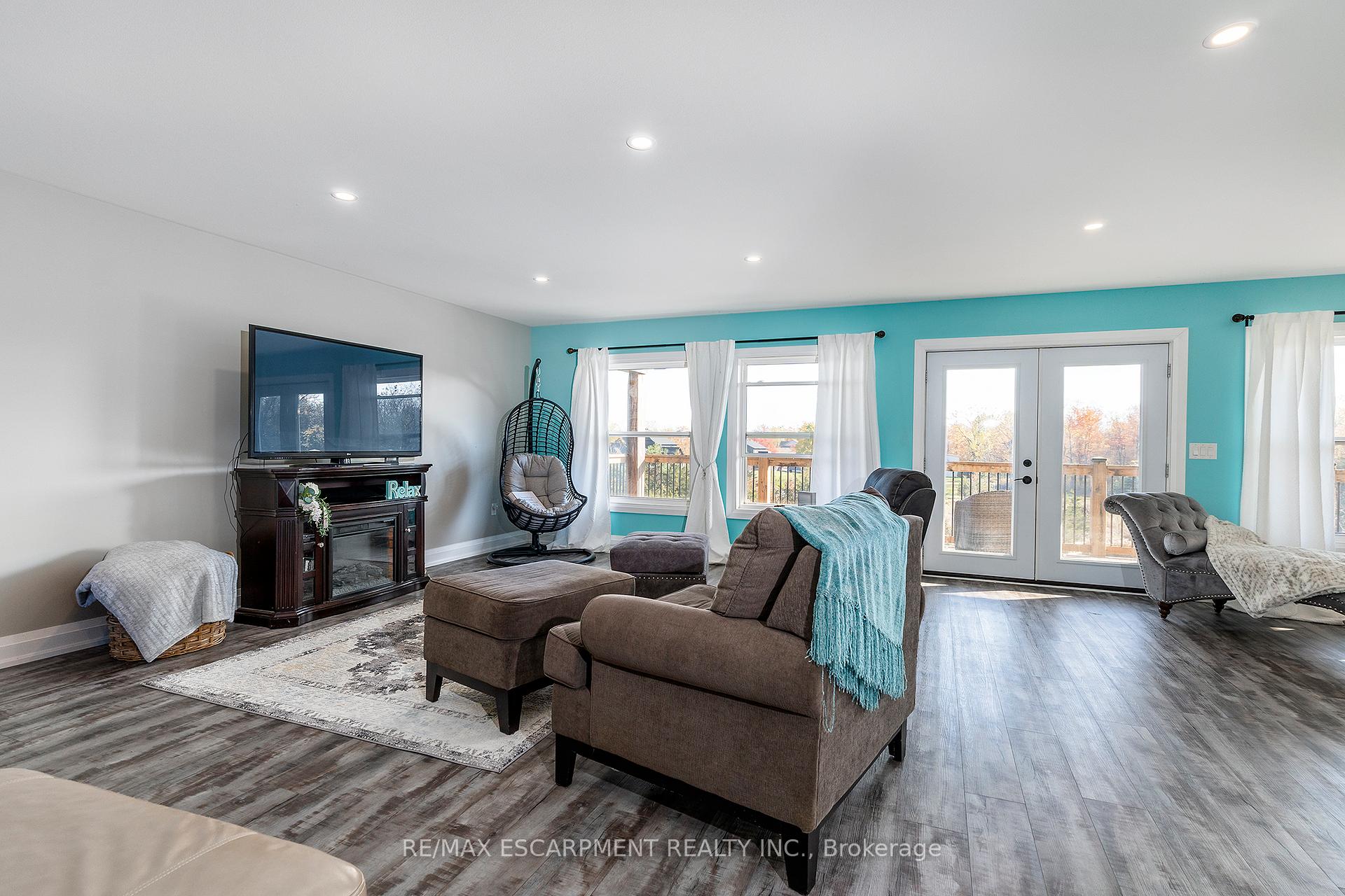 Photo 18 of 11417 Lakeshore Road, Wainfleet, Lakeshore — HOMEH