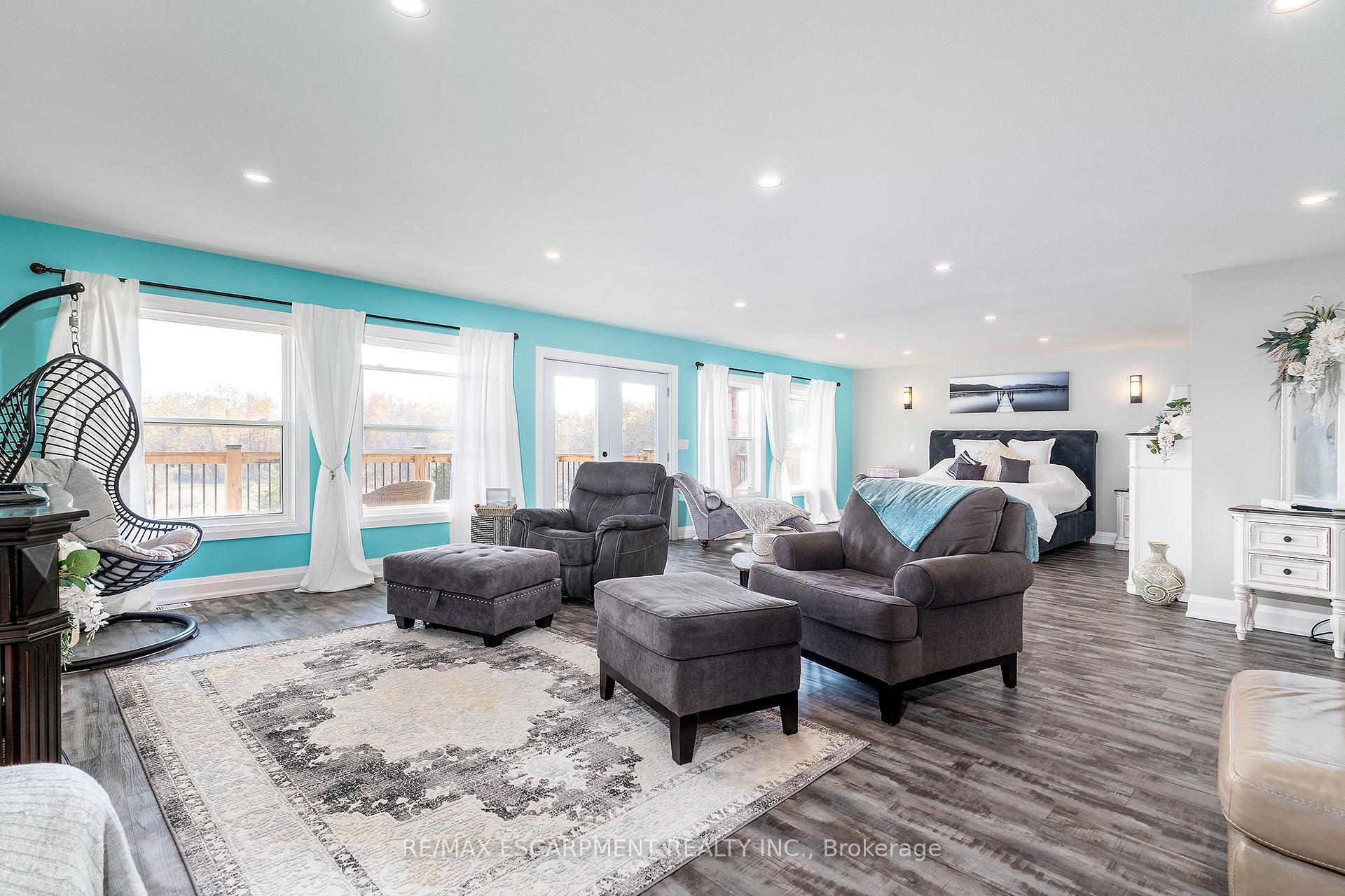 Photo 19 of 11417 Lakeshore Road, Wainfleet, Lakeshore — HOMEH